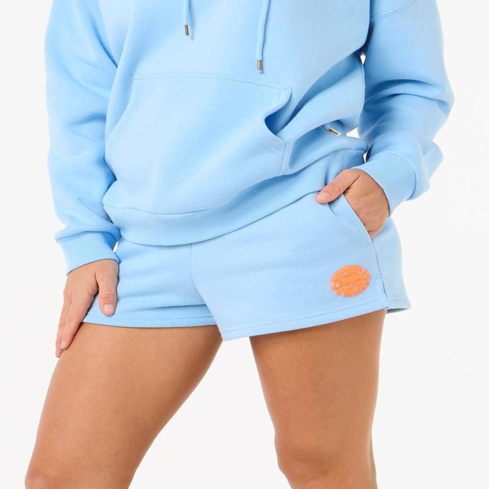 Rip Curl Relaxshorts Rip Curl Shorts Icons Of Surf günstig online kaufen