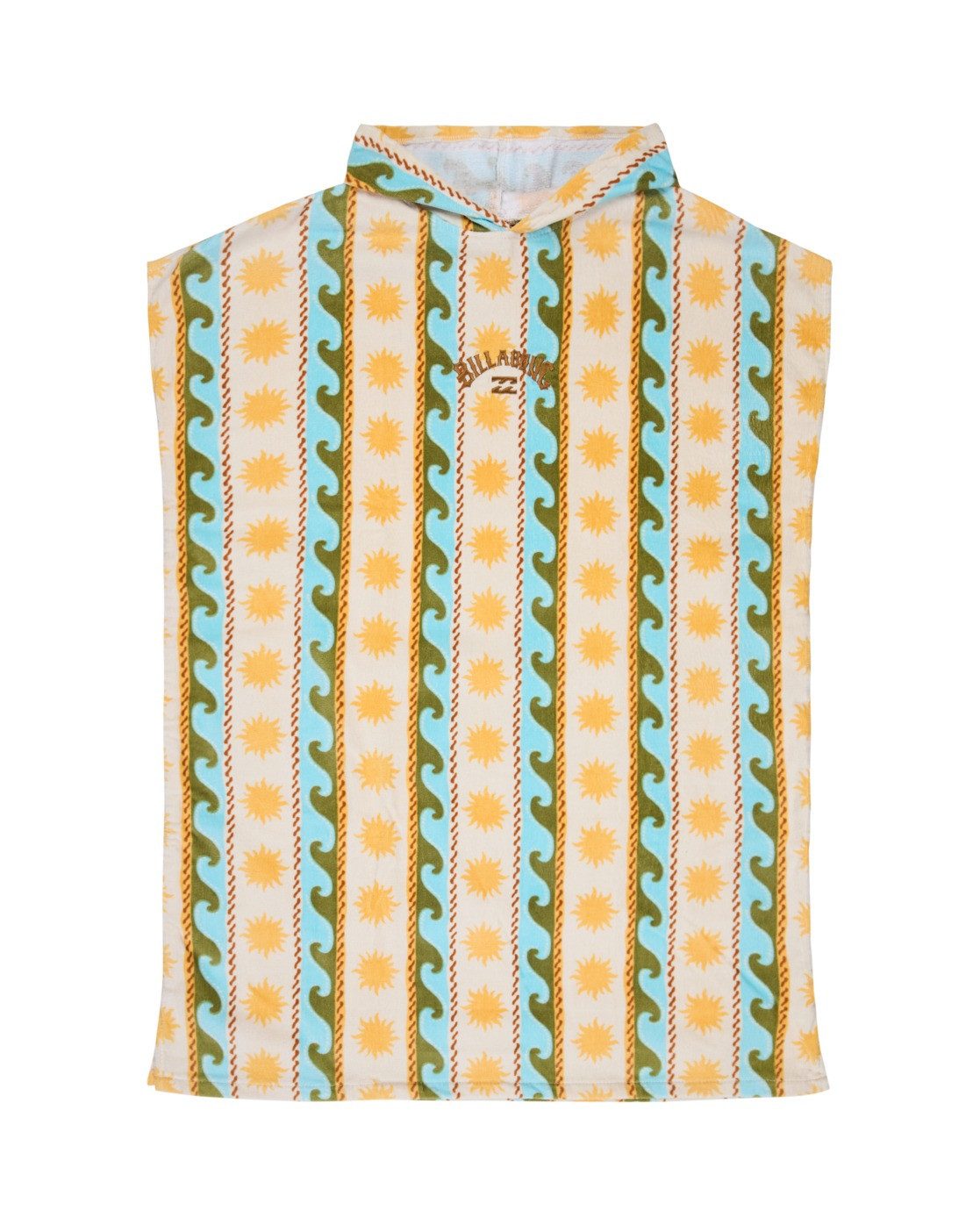 Billabong Badeponcho Women