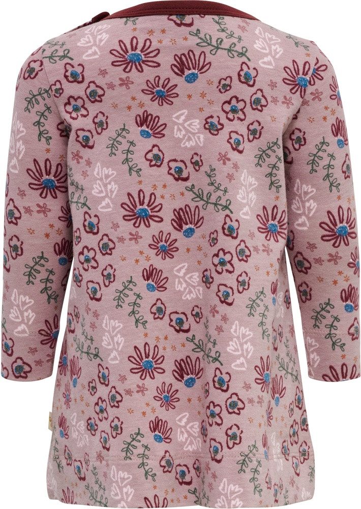 hummel Maxikleid Hmlcrayon Dress L/S