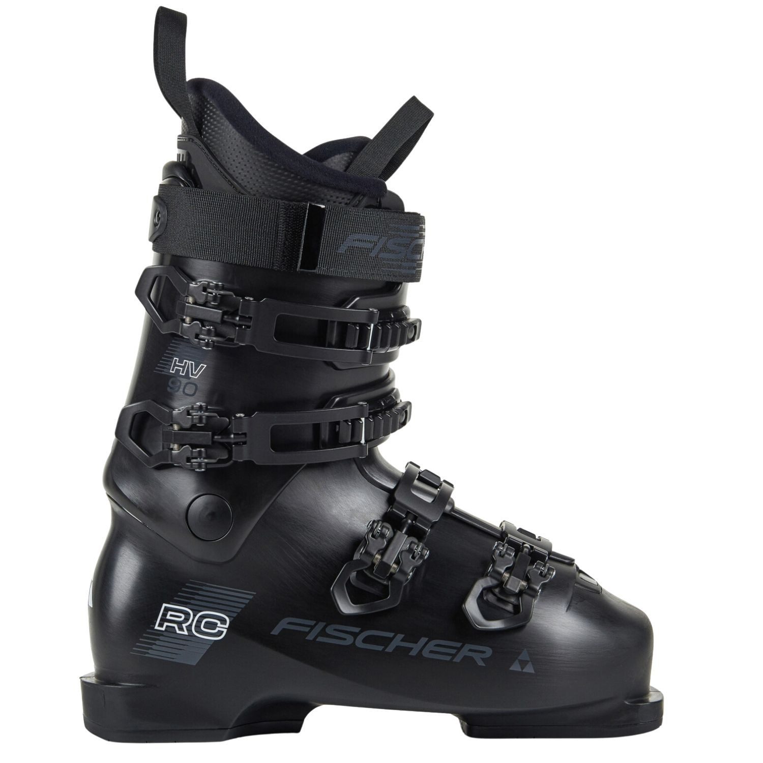 Fischer Sports Skischuh