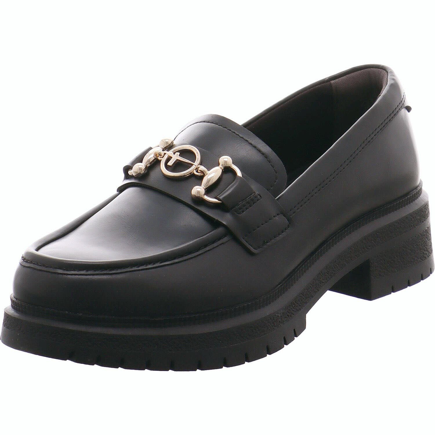 Tamaris Slipper günstig online kaufen