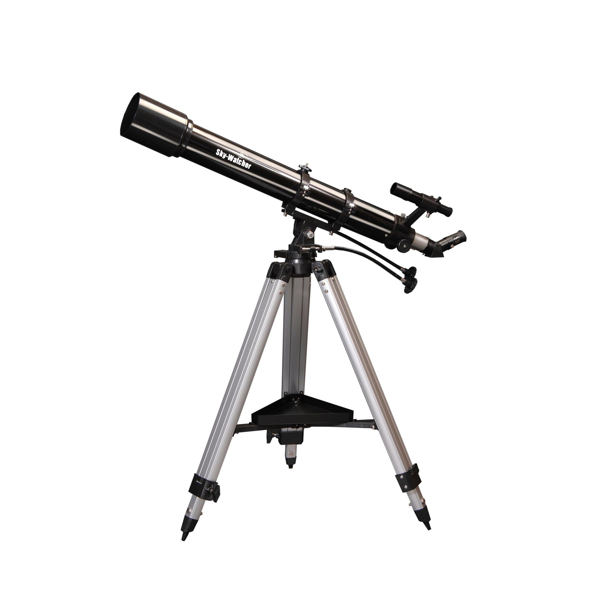 Teleskop Skywatcher Teleskop AC 90/900 EvoStar AZ-3