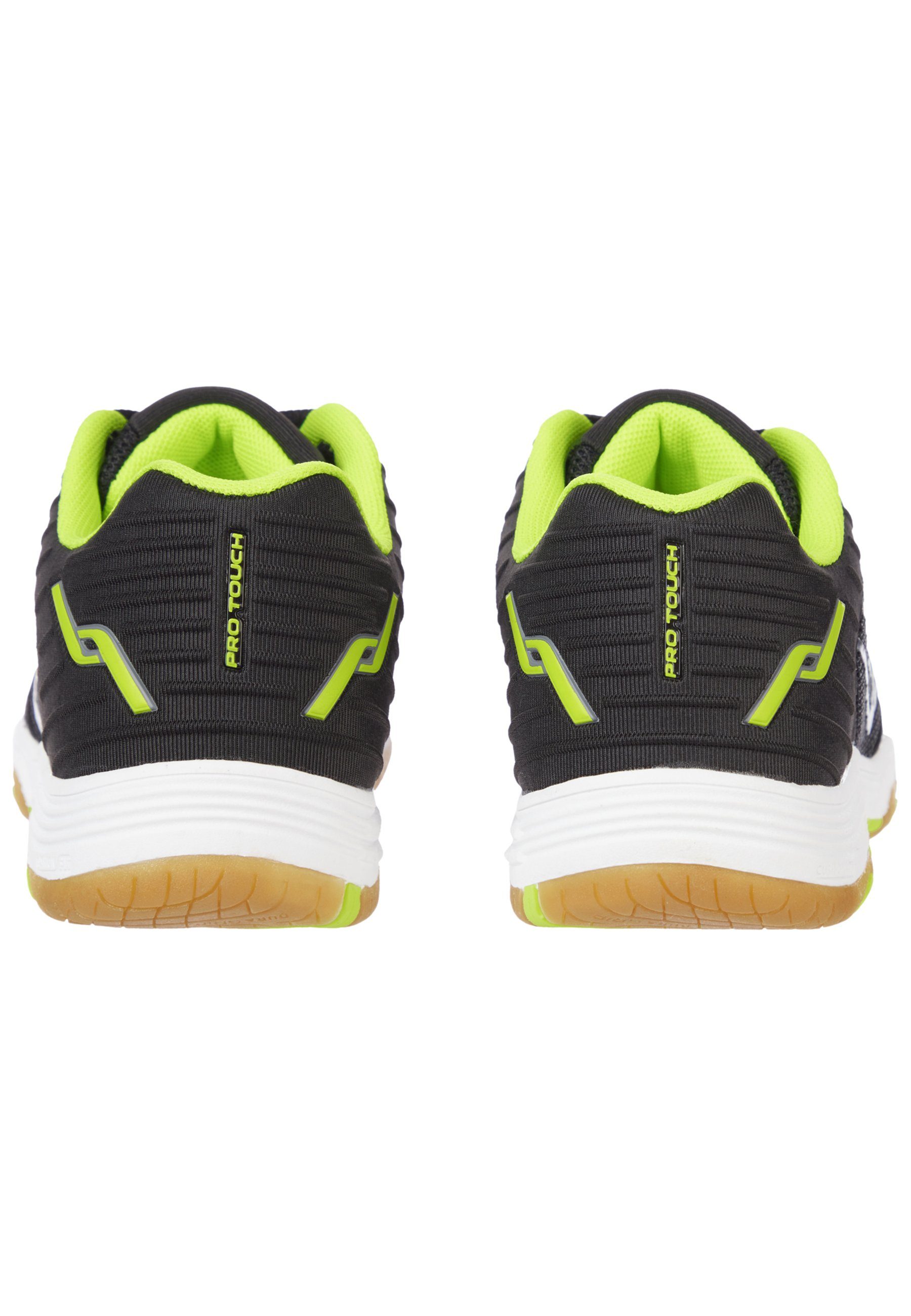 Pro Touch Rebel 3 Langlaufschuhe