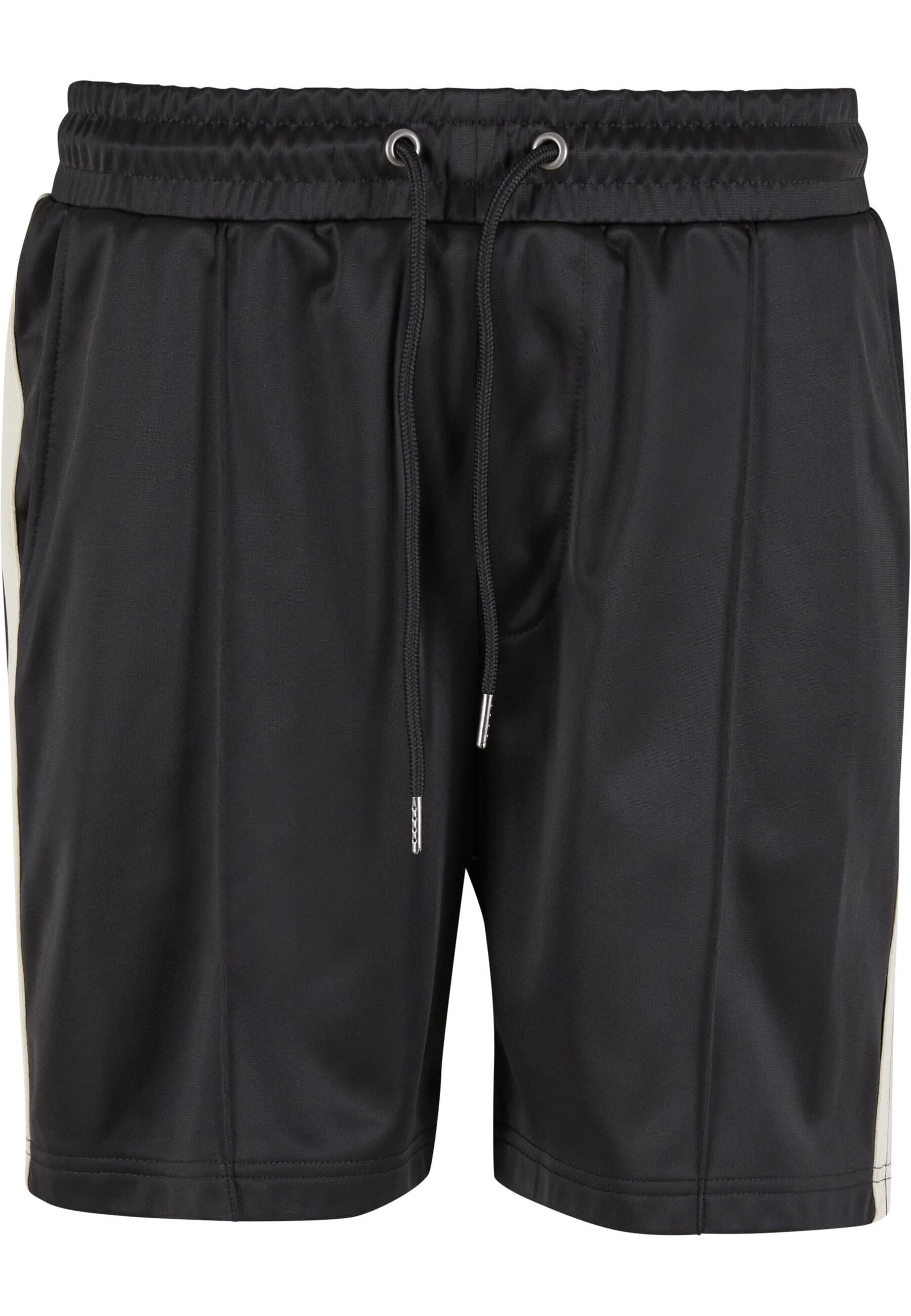 URBAN CLASSICS Shorts Urban Classics Tennis günstig online kaufen