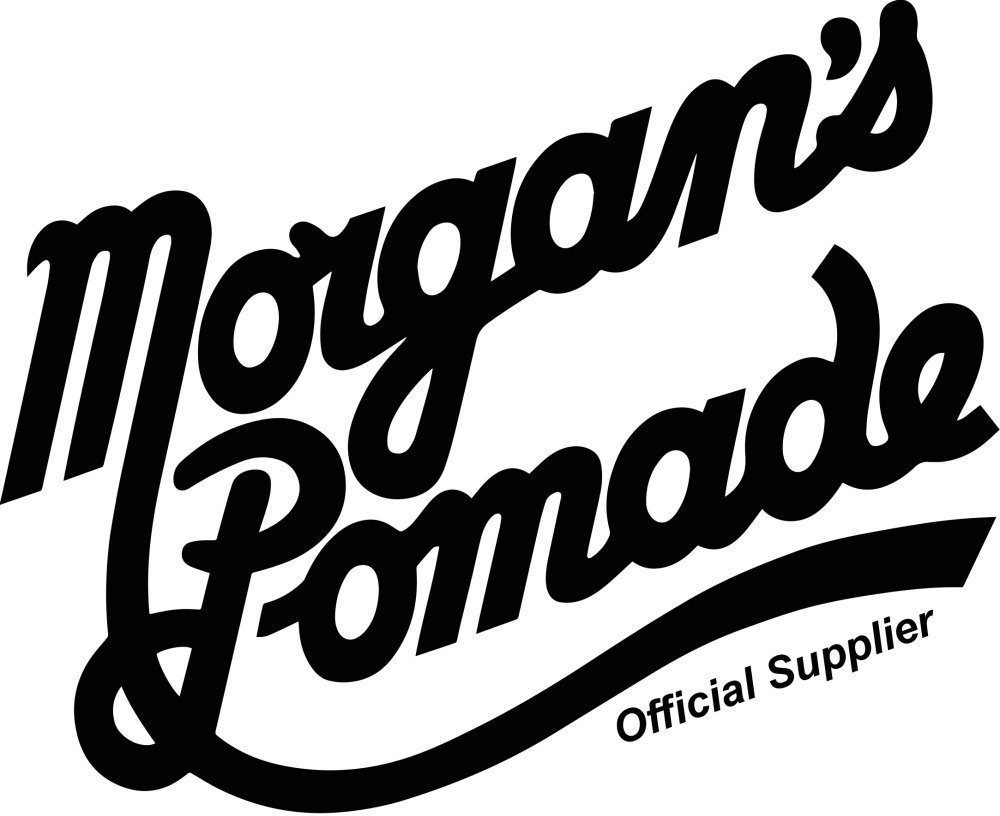 Morgan's
