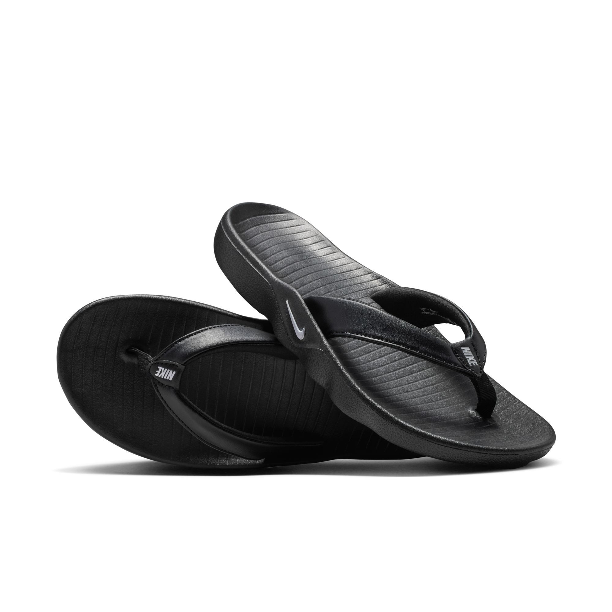 Nike Sportswear Marina Badesandale