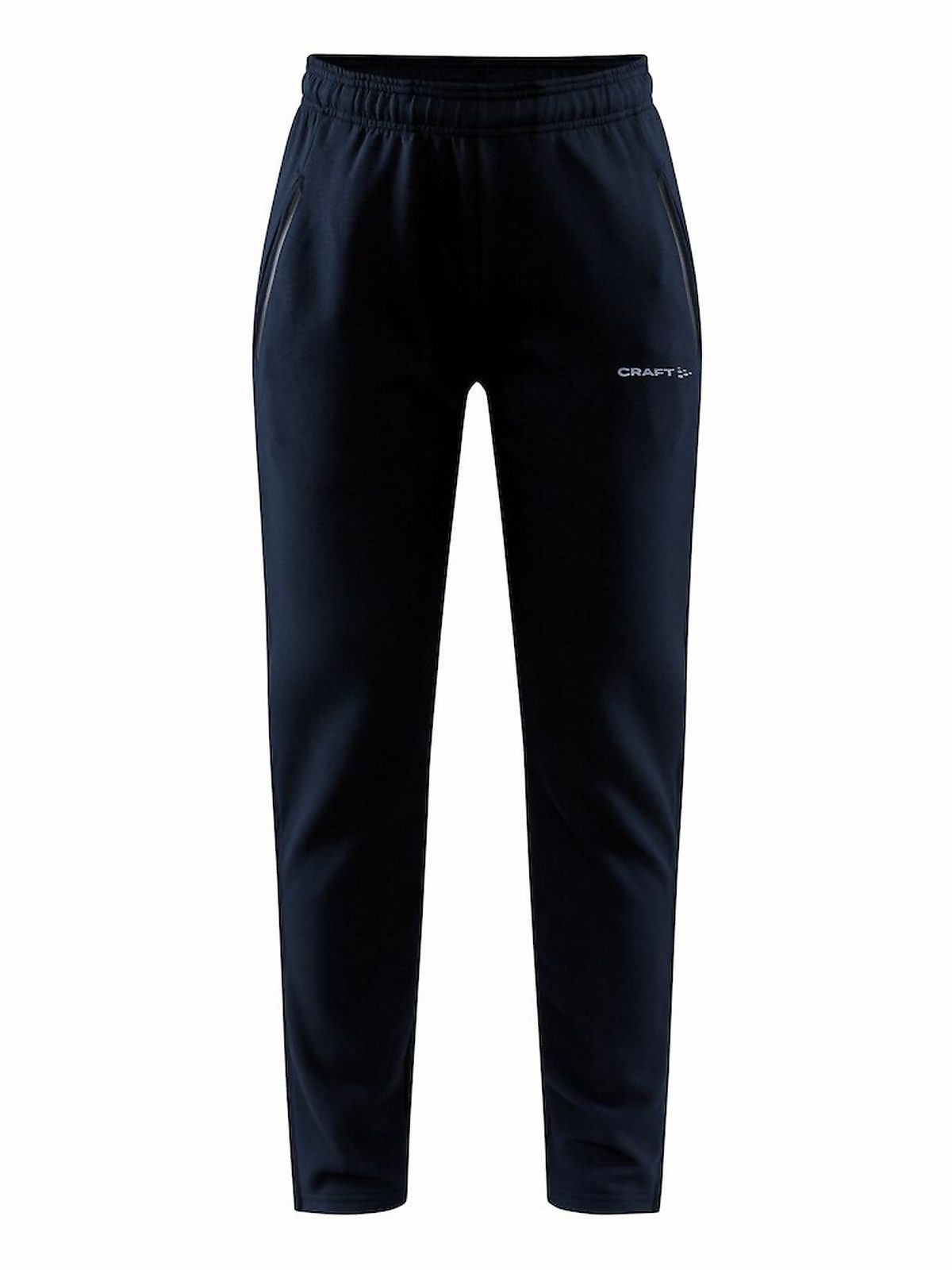 Funktionshose Core Soul Zip Sweatpants W