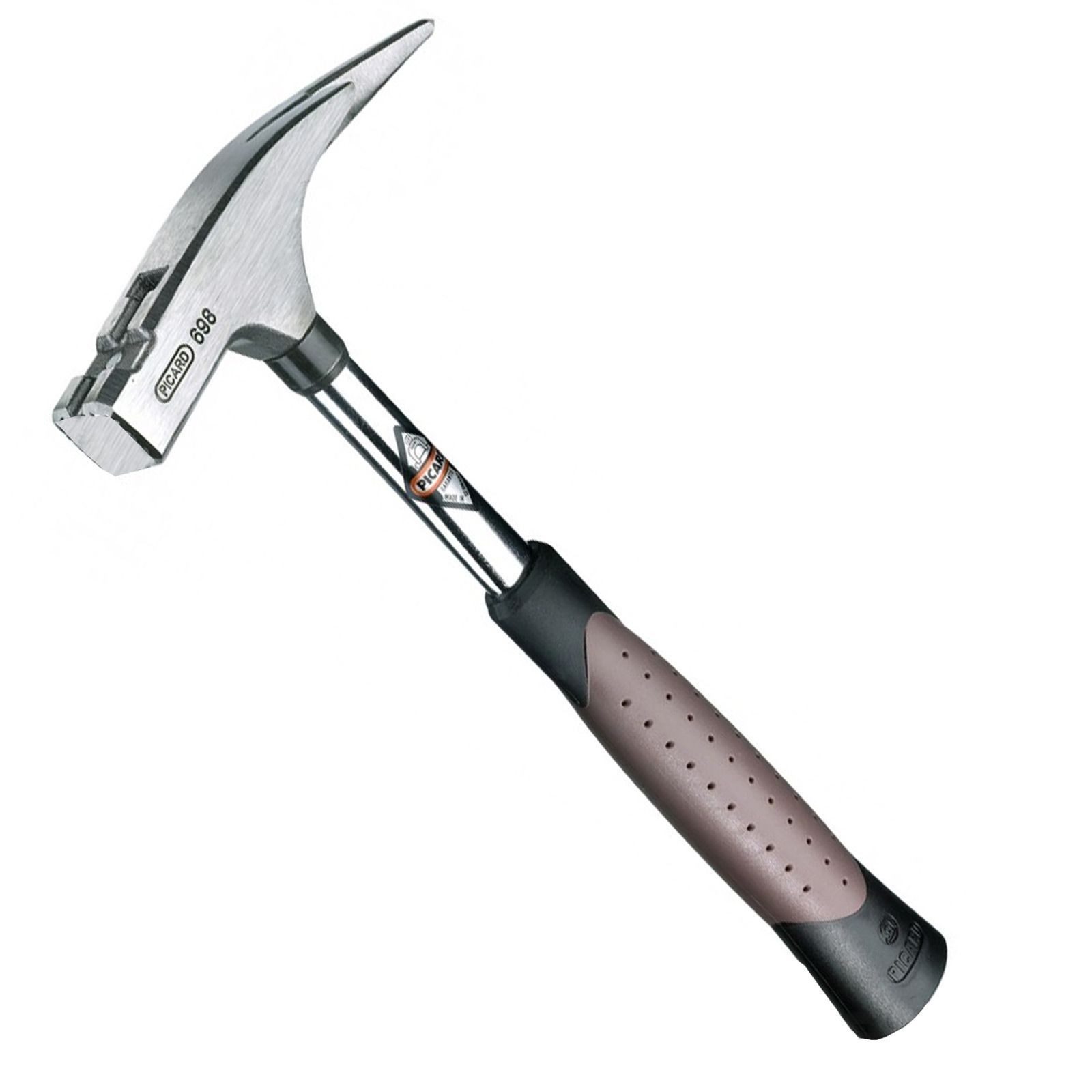 Picard Latthammer Picard Latthammer Nr. 698 - 0069800