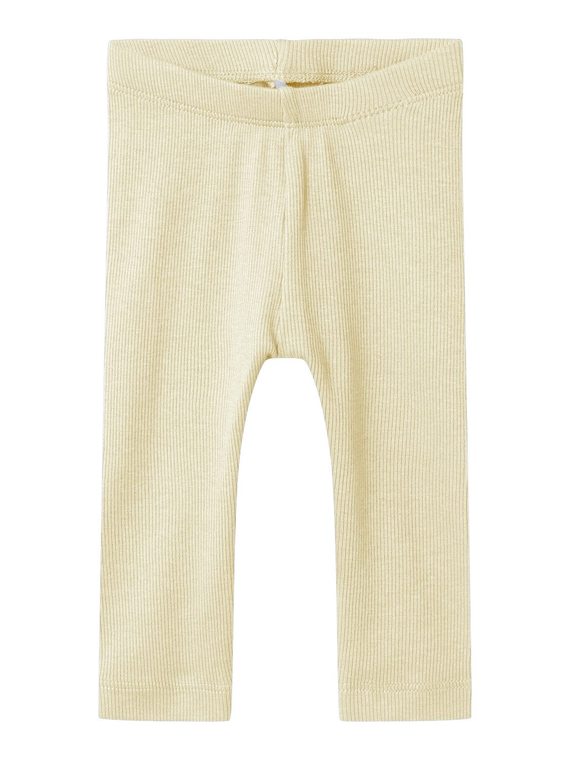 Name It Leggings NBNKAB LEGGING