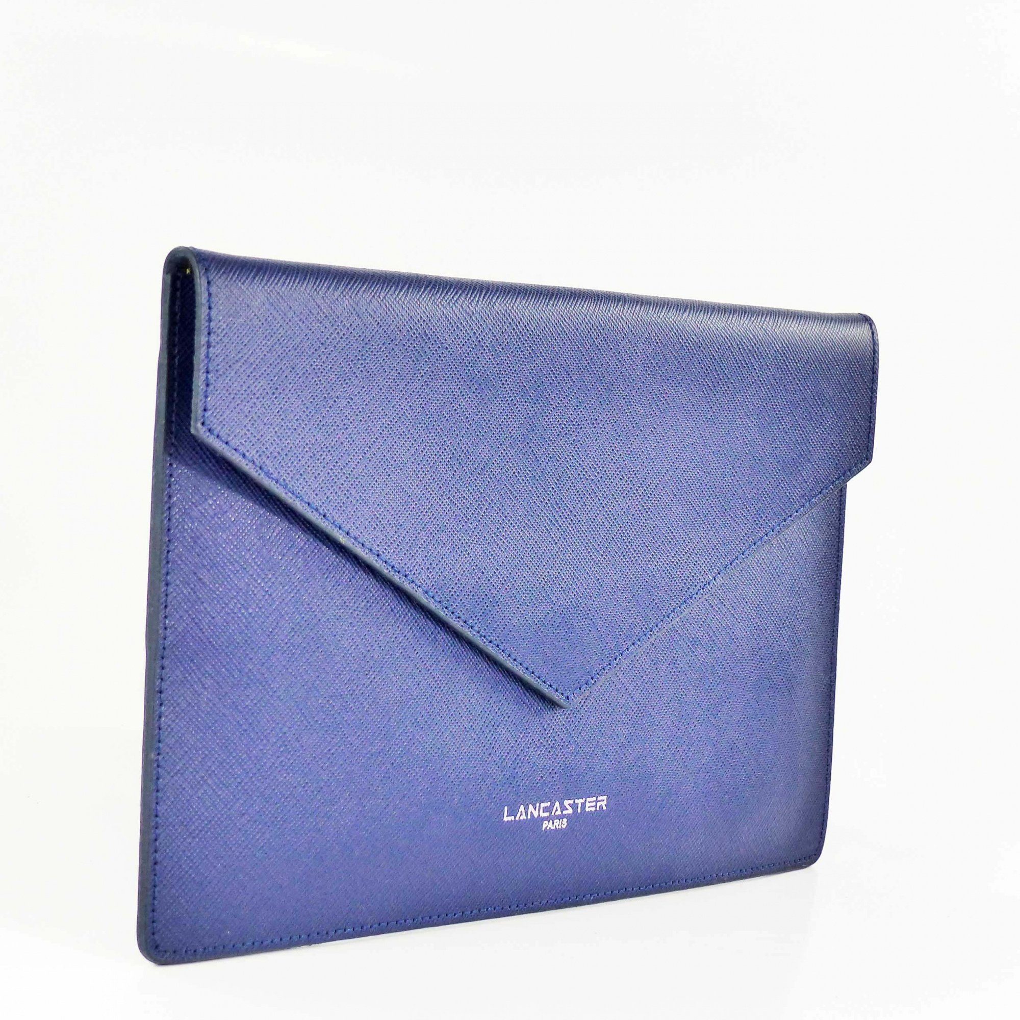 LANCASTER Paris Handtasche