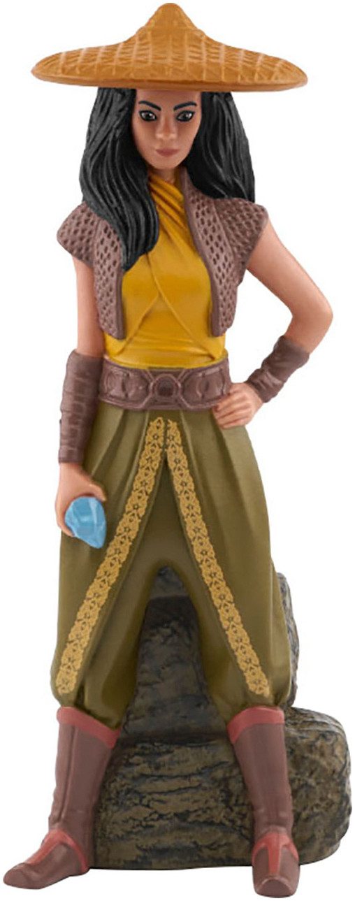 tonies Hörspielfigur Disney - Raya und der letzte Drache