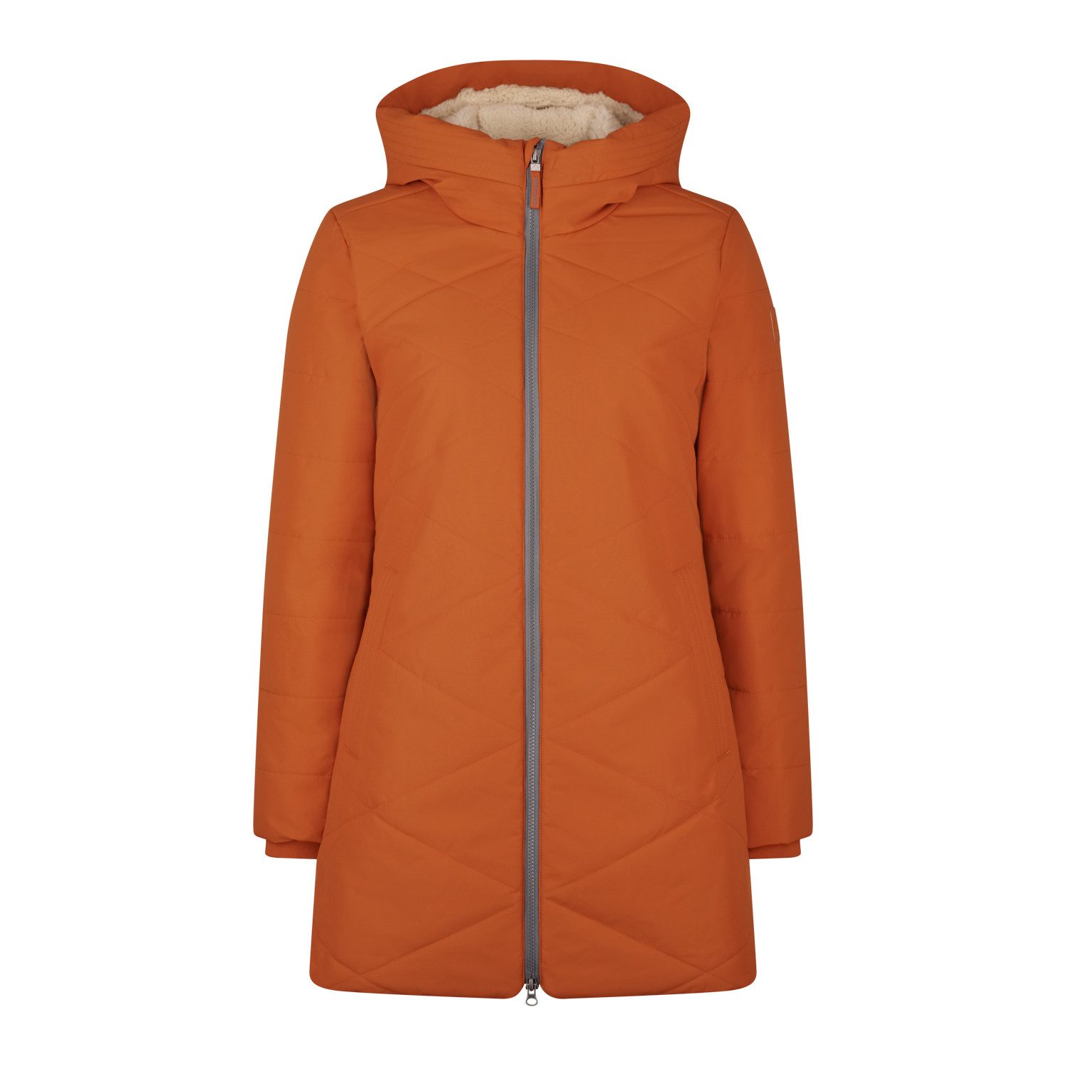 Westfjord Skijacke Women's Hagavatn Coat