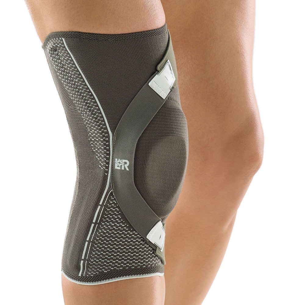 Lohmann & Rauscher GmbH & Co.KG Kniebandage L&R Cellacare® Patella S Comfort Knieorthese