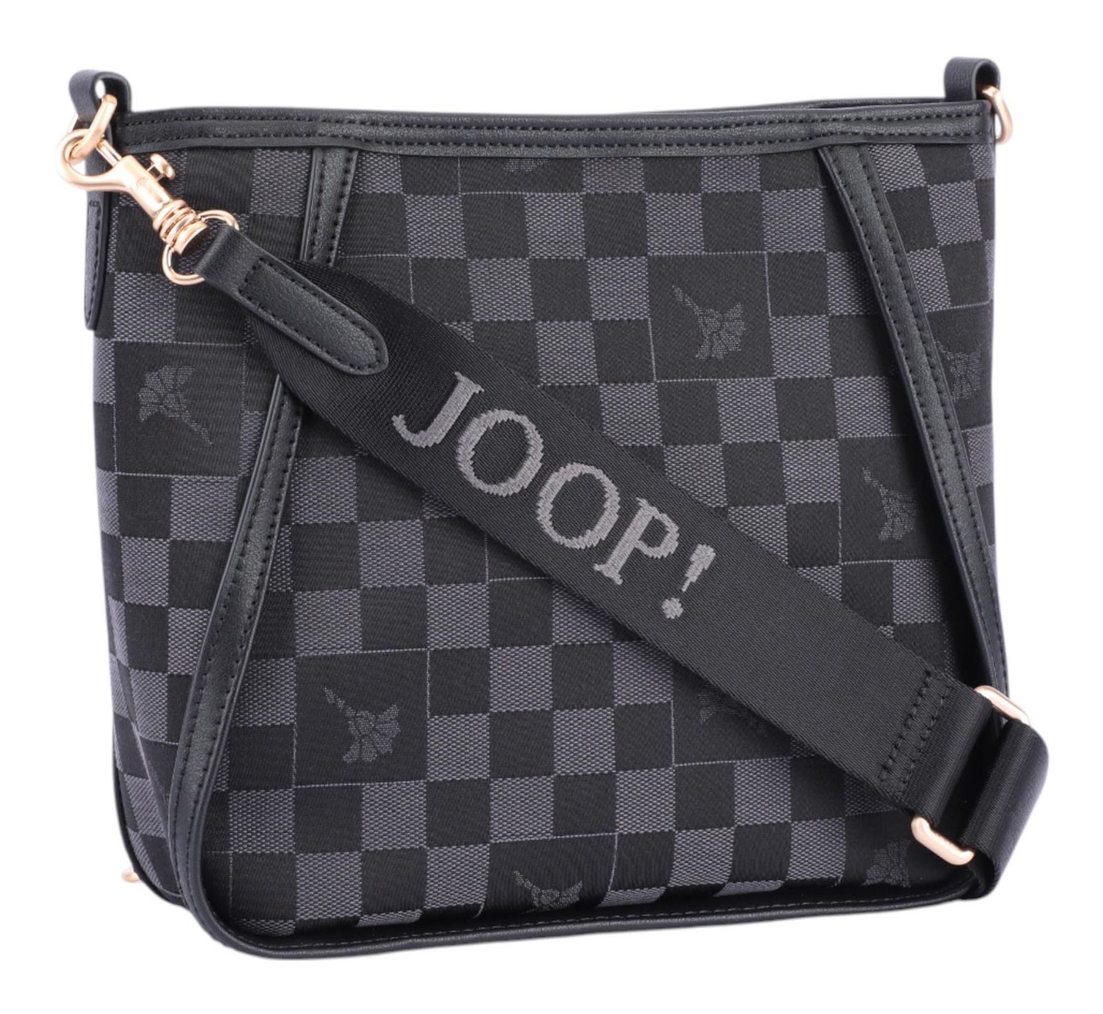 JOOP! Umhängetasche Leena Shoulderbag