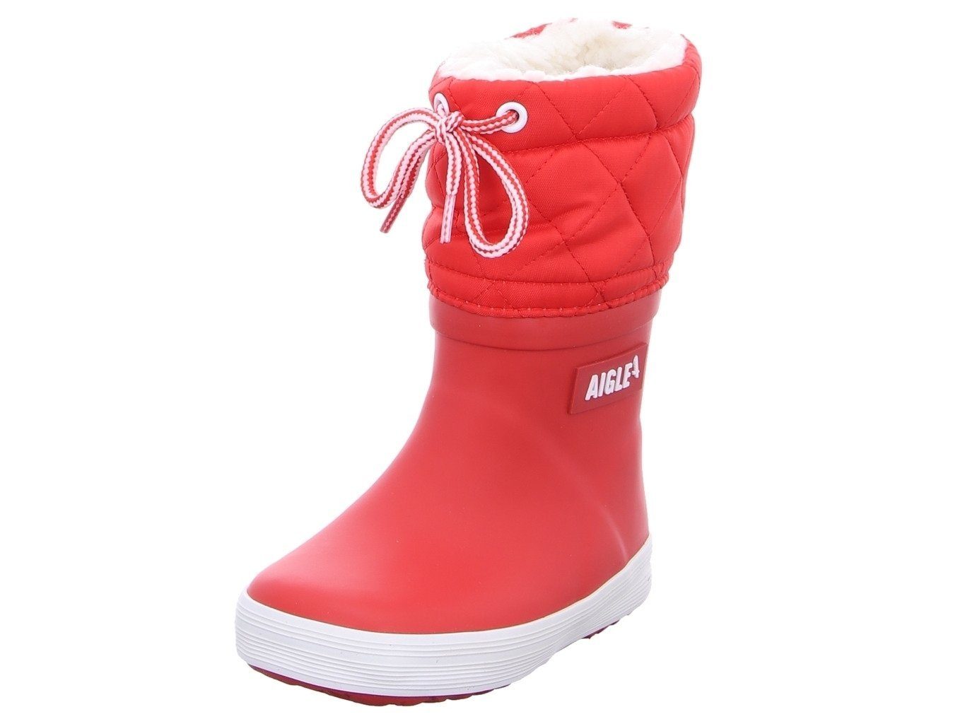 Aigle Giboulee II Gummistiefel