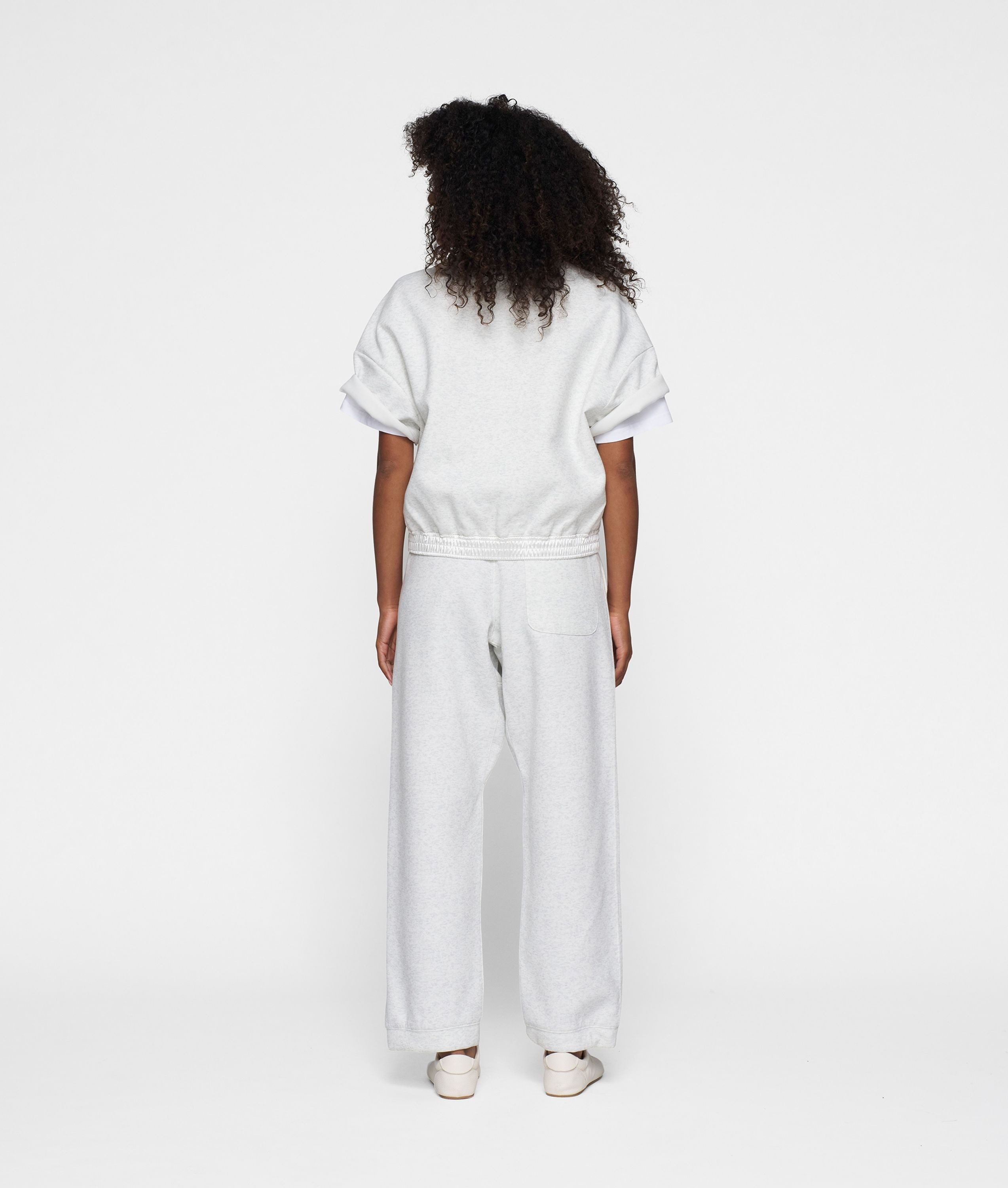 10DAYS Jogger Pants