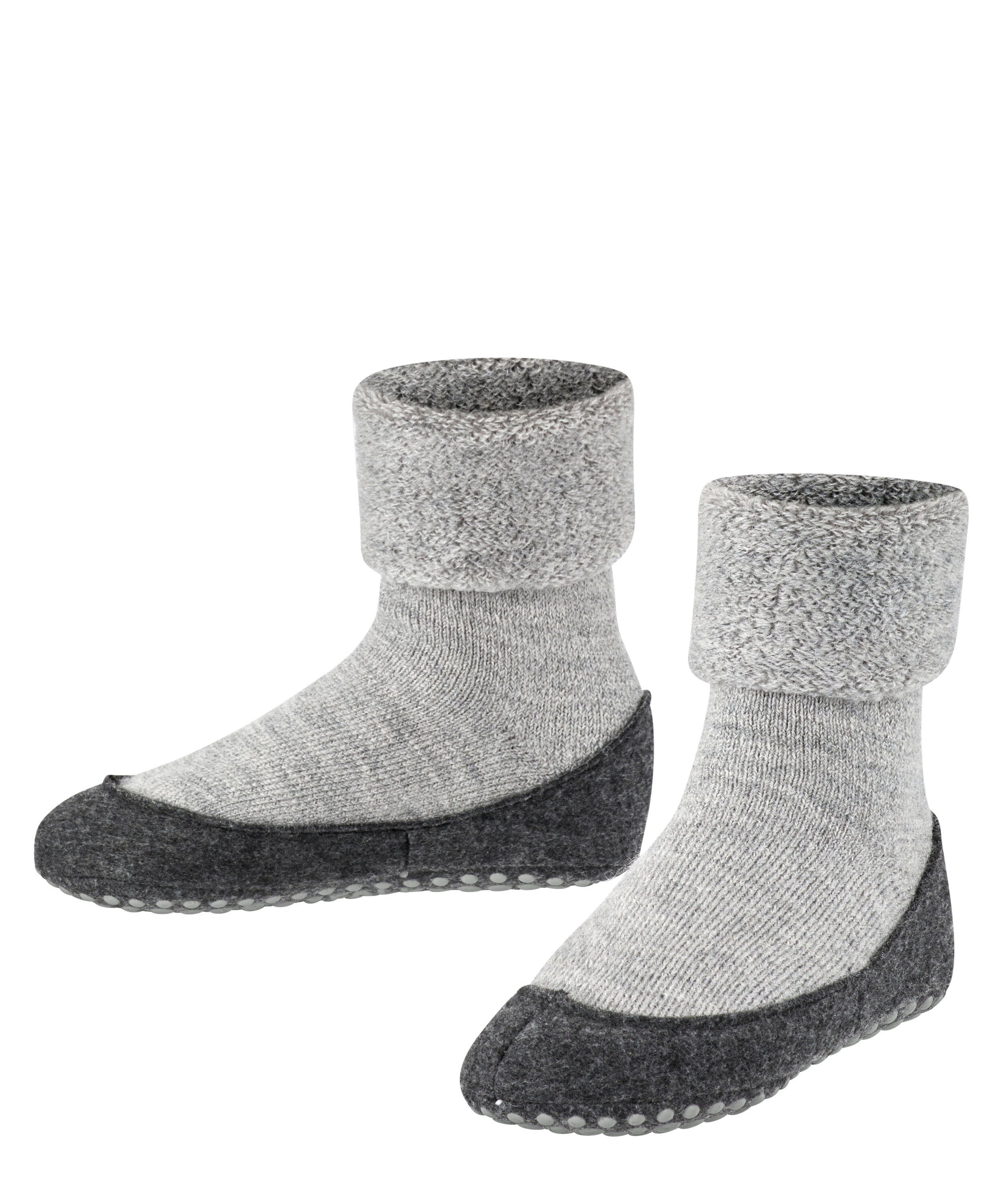 Socken Cosyshoe Minis Hausschuhe