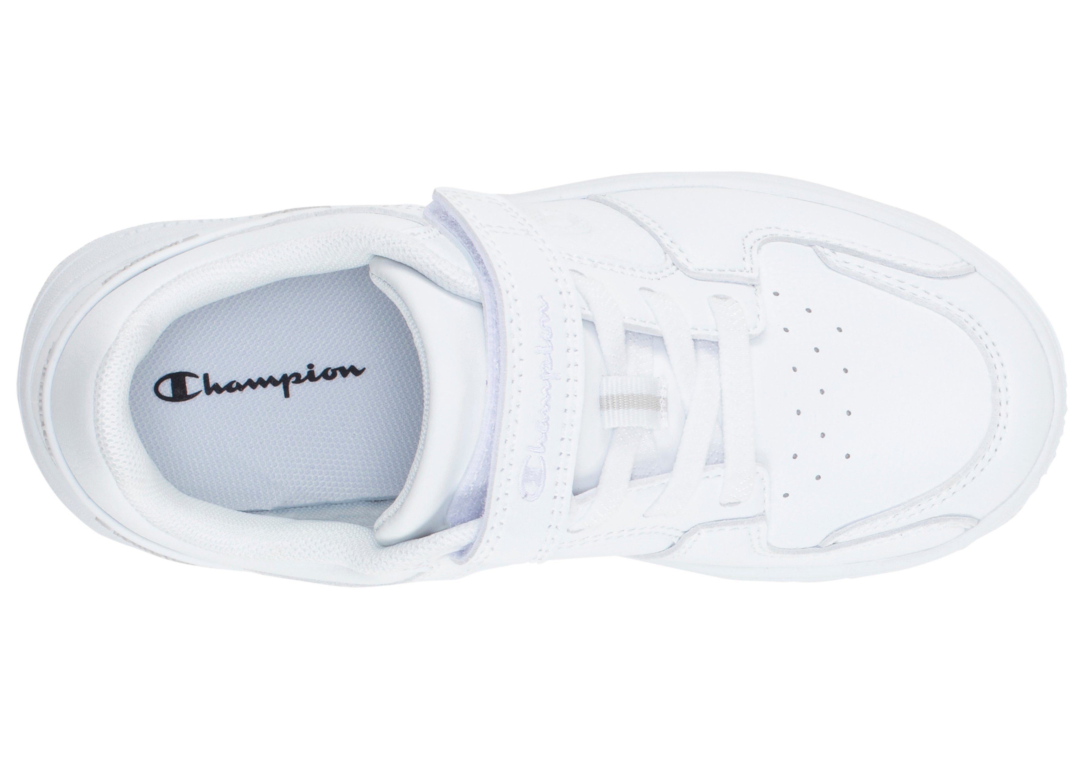 Champion RD18 2.0 LOW B PS Sneaker