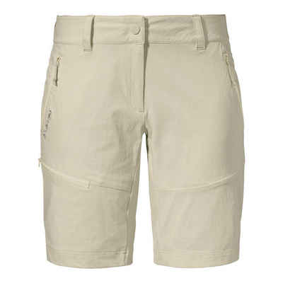 Schöffel Bermudas Shorts Toblach2