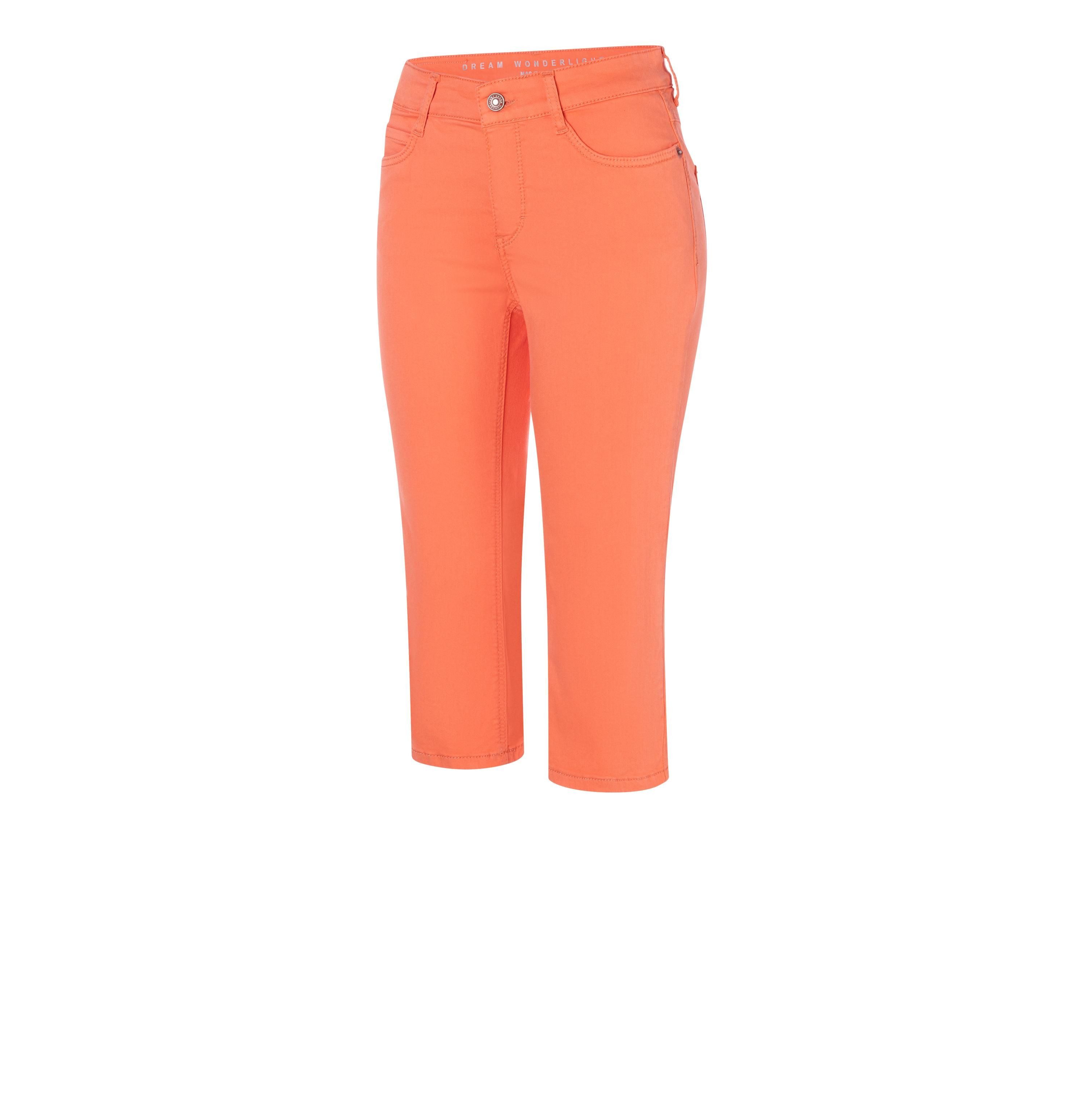 MAC Shorts DREAM SUN