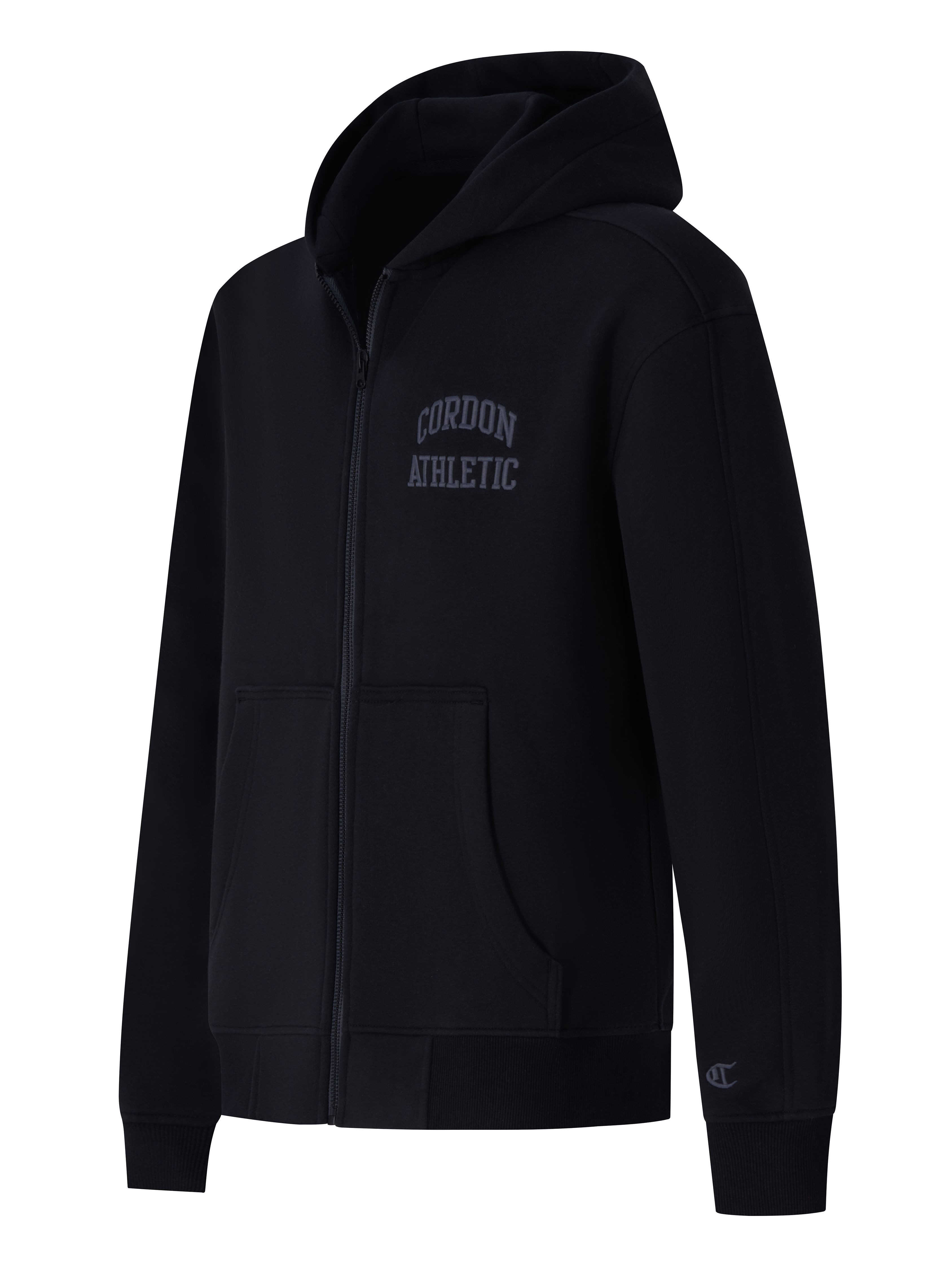Cordon Sport Sweatjacke günstig online kaufen