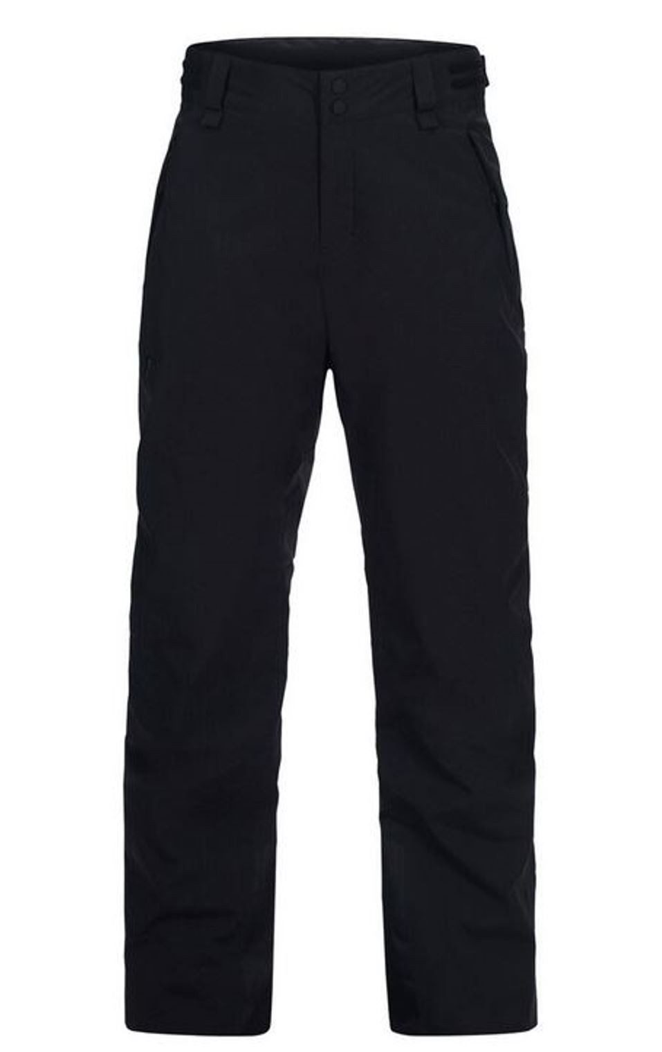 Peak Performance Skihose