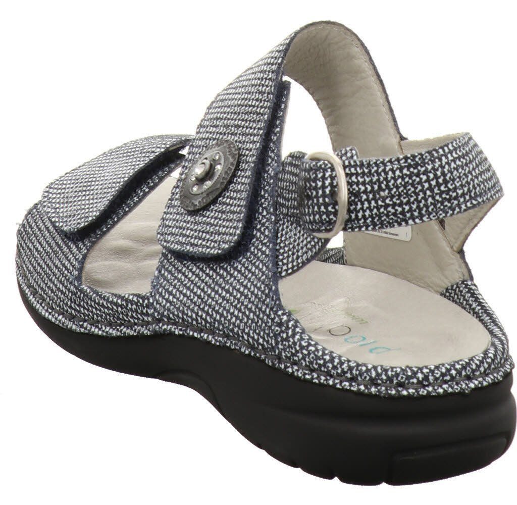 Waldläufer Gunna Sandale