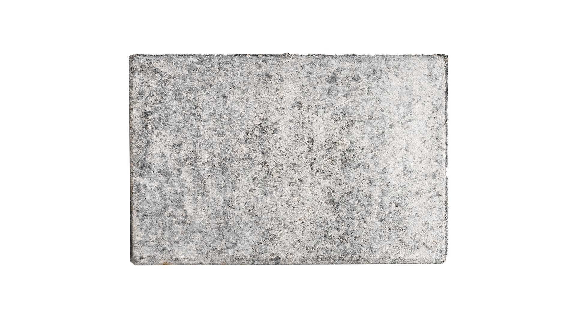 Diephaus Porenbeton D-TEC 4 WEIß-SCHWA 24/16/6CM VS 2/3V PE2