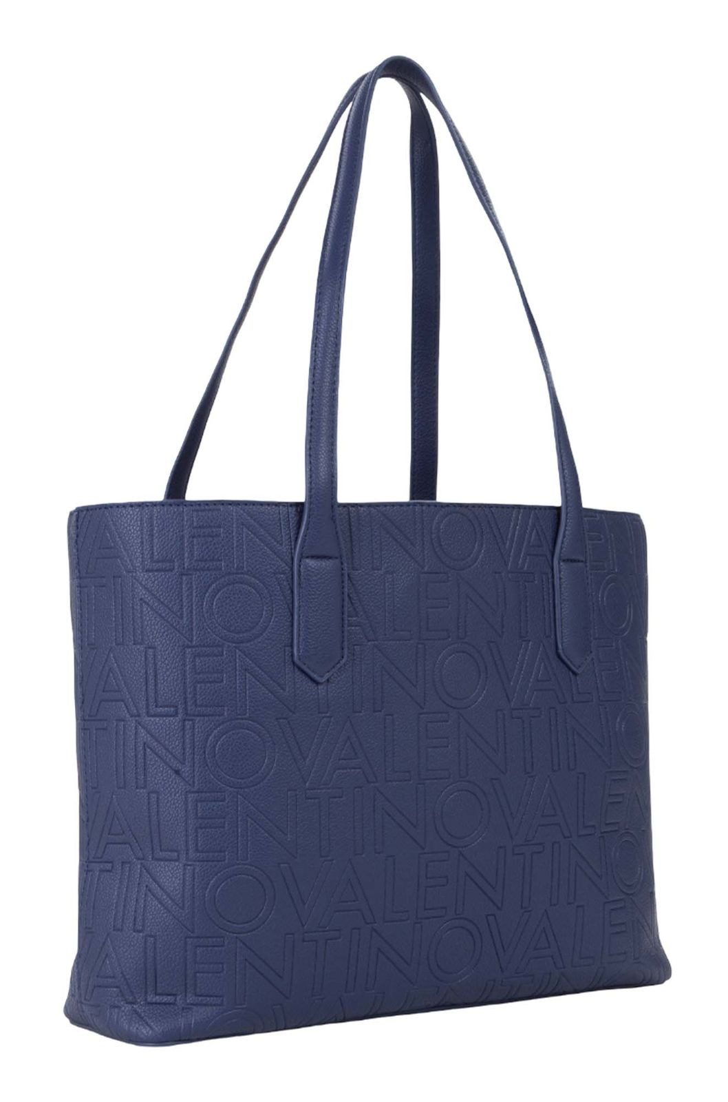 VALENTINO BAGS Shopper Shopping Bag