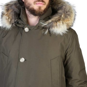 WOOLRICH Sommerjacke