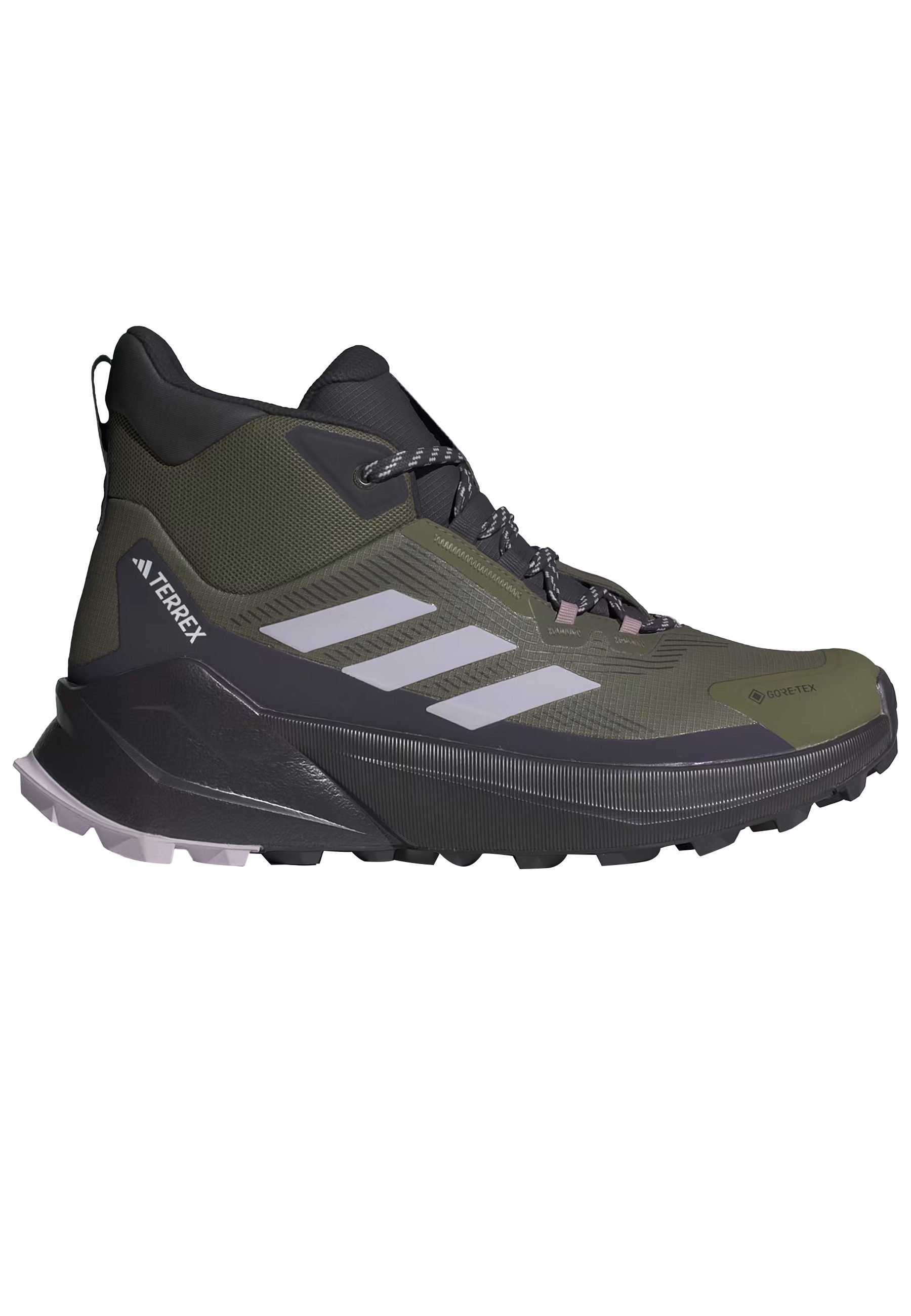 adidas Originals Terrex Trailmaker 2 Mid Gtx Wanderschuh