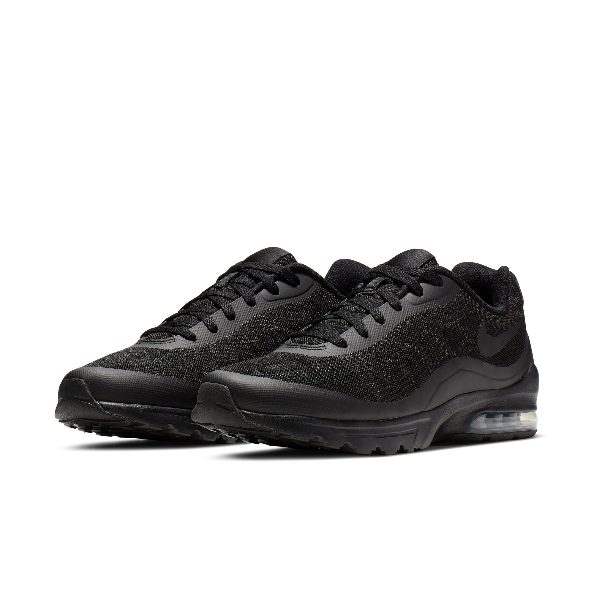 Nike Sportswear Air Max Invigor Sneaker