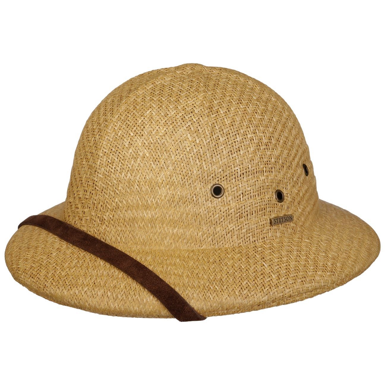 Sonnenhut