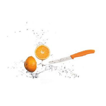 Victorinox Universalmesser 6.7836.L119, Universal-Messer orange