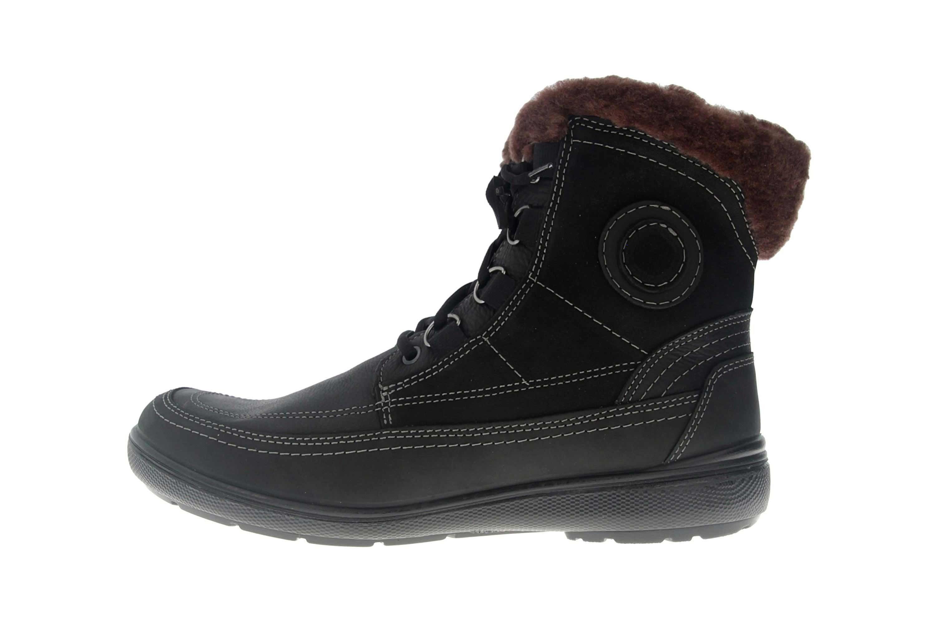 806501 442 000 Stiefel