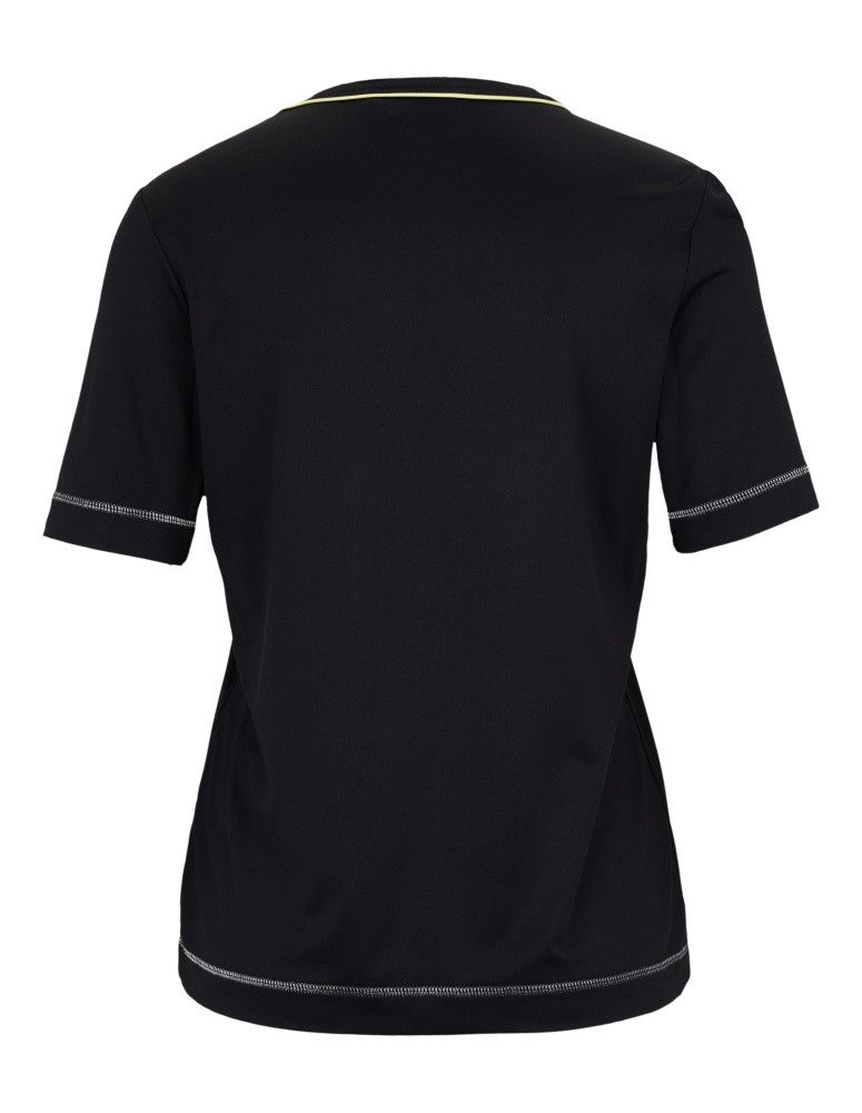 Canyon T-Shirt Canyon CYS Bergamo Shirt Damen