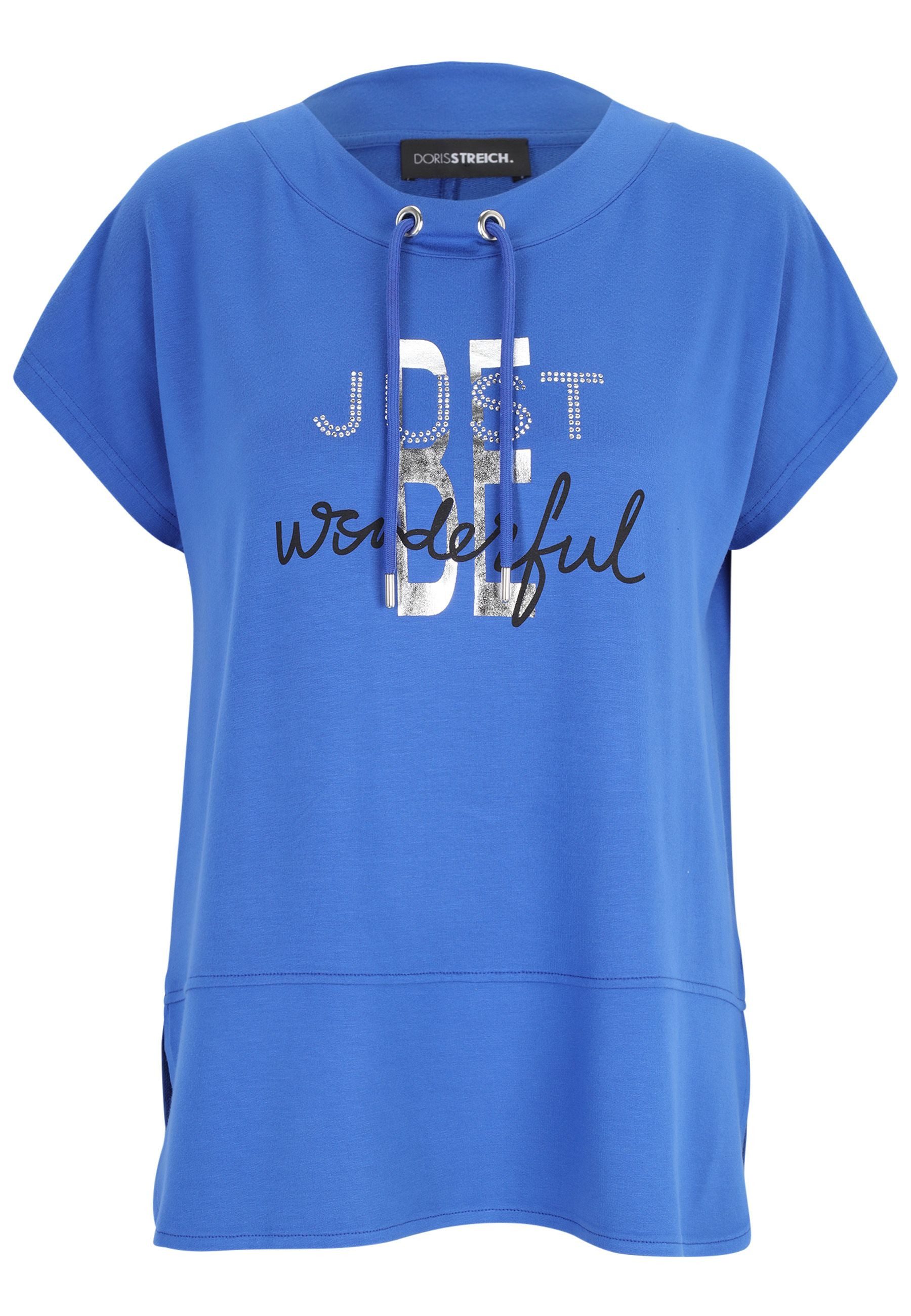 Doris Streich T-Shirt