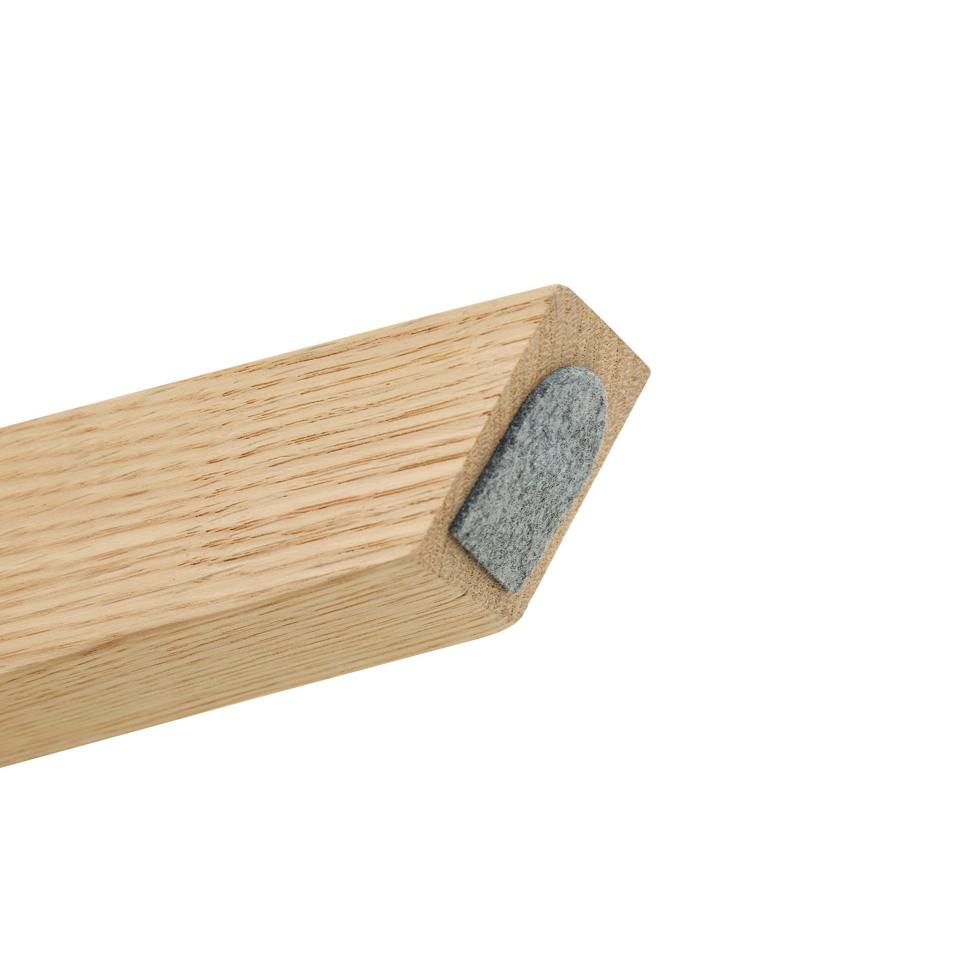 STILVORA Esszimmerstuhl 2er-set Küchenstuhl Drehstühle mit Massivholzbeinen