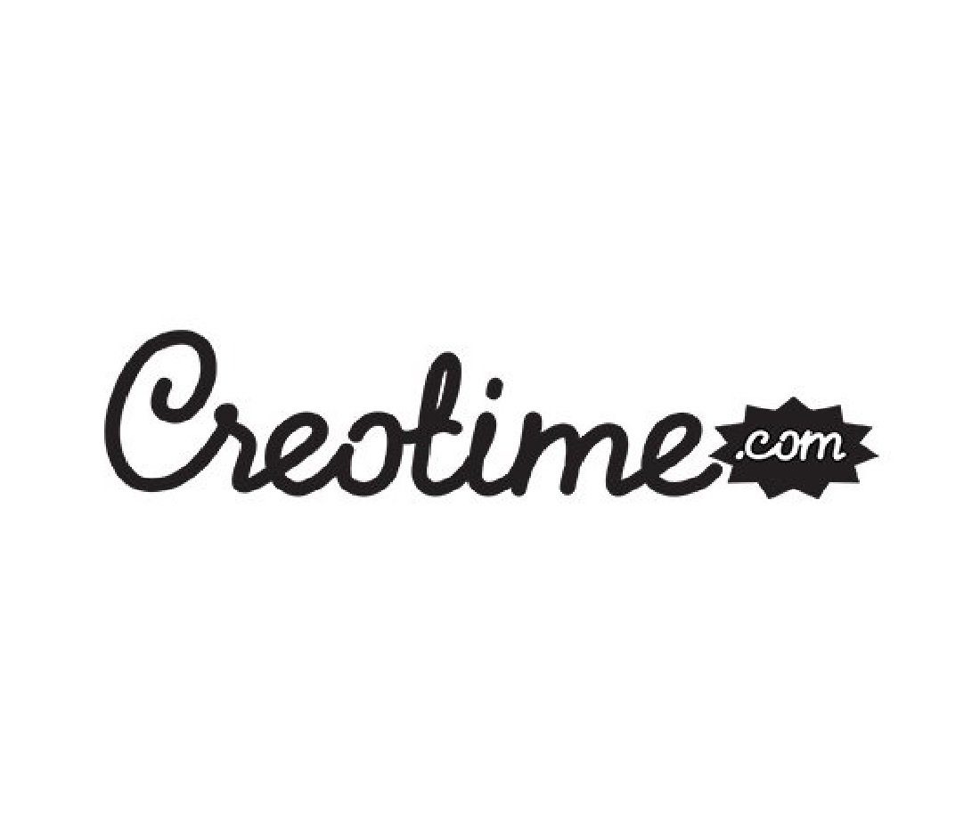 Creotime