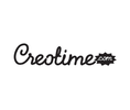 Creotime