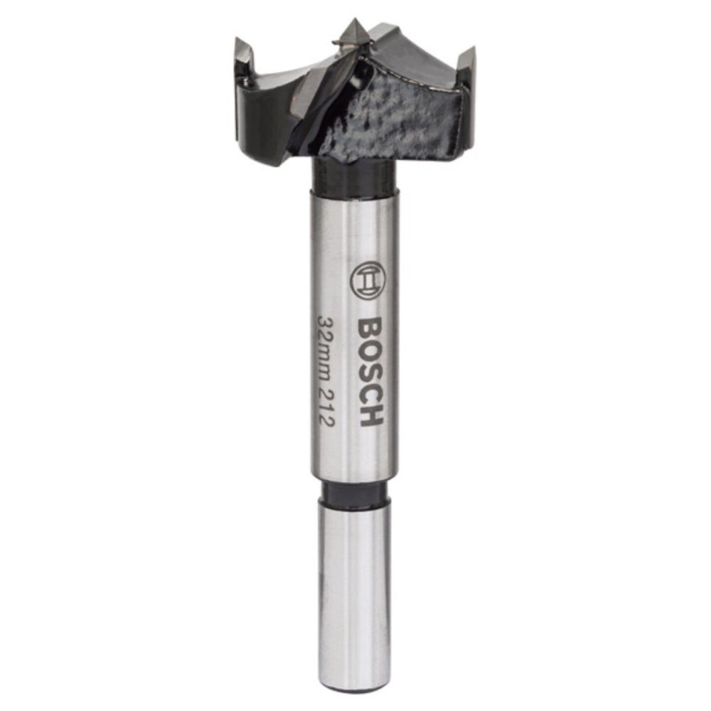 BOSCH Universalbohrer