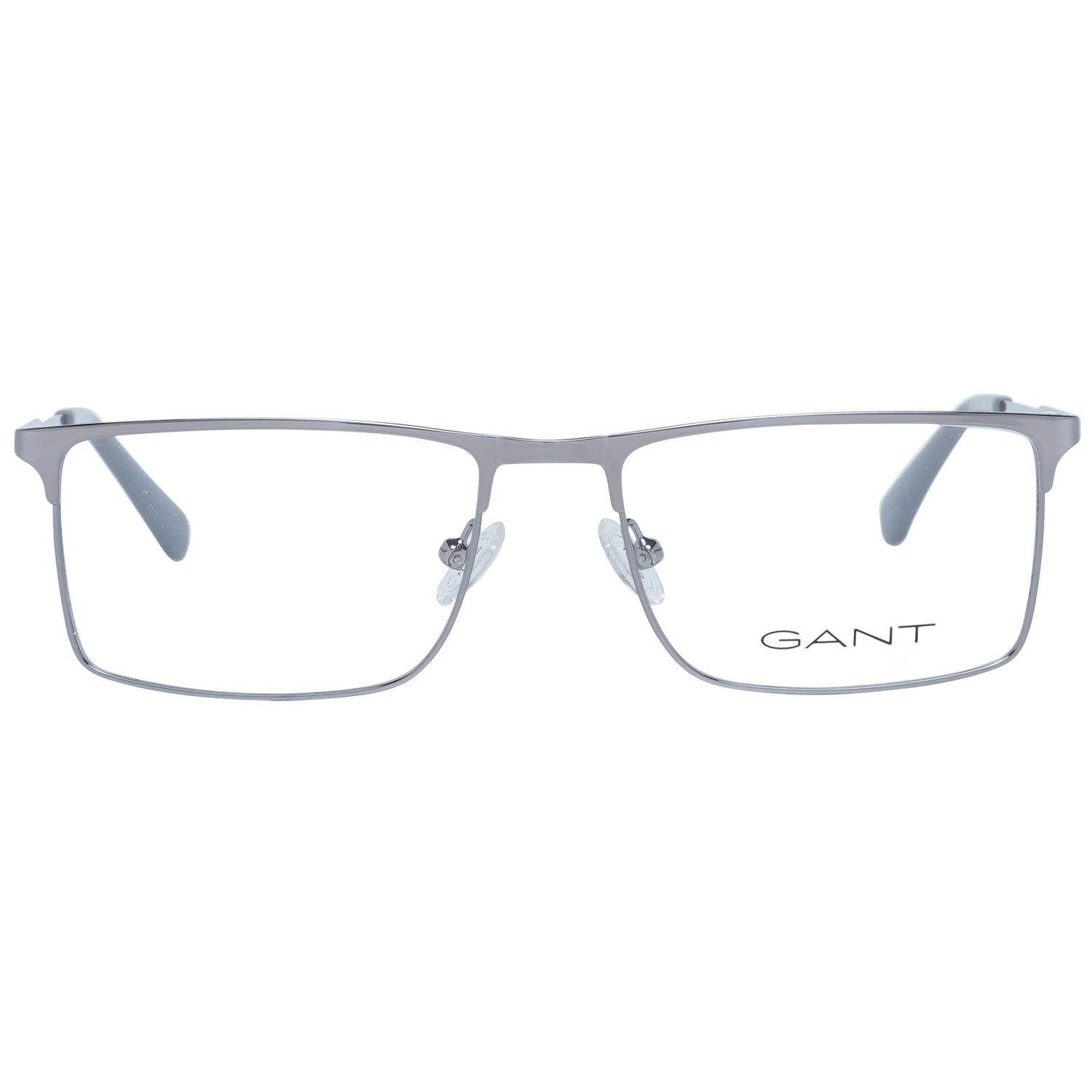 Gant GA3263 Brillengestell 55012