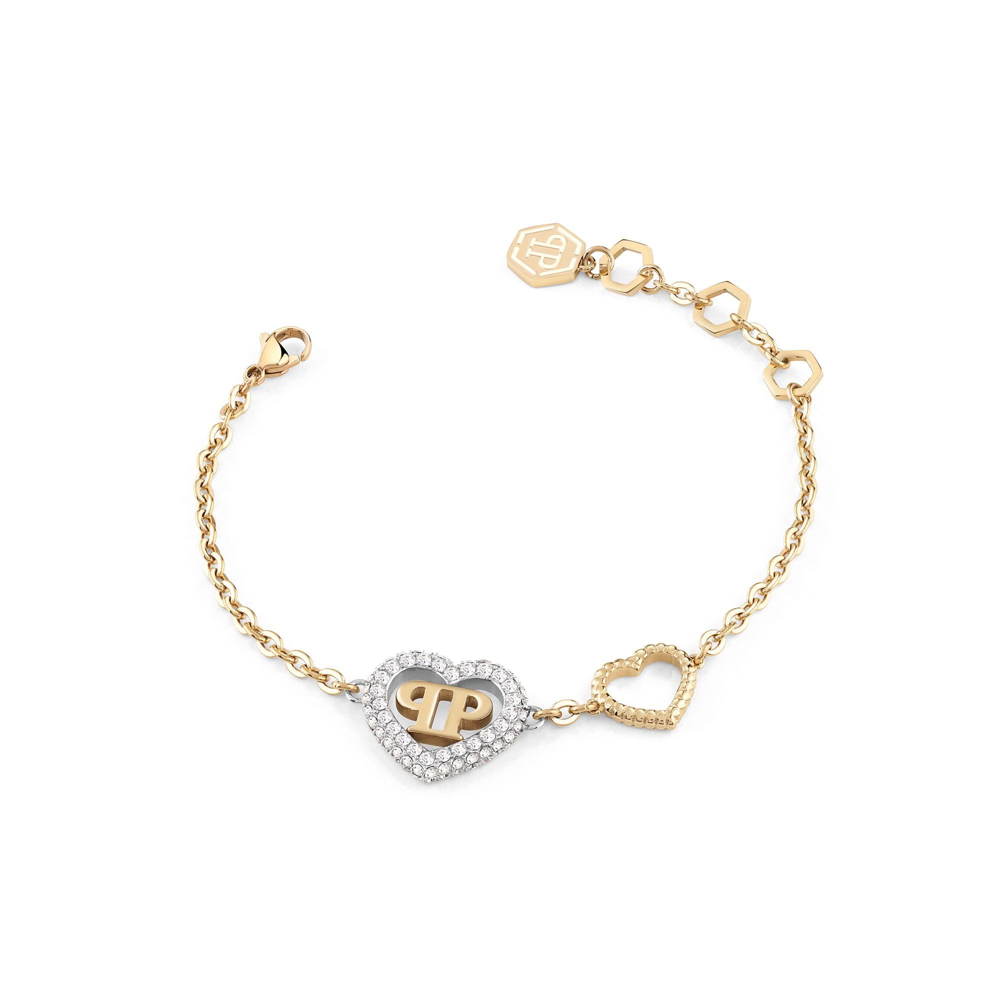 Armband PJZEA04BU