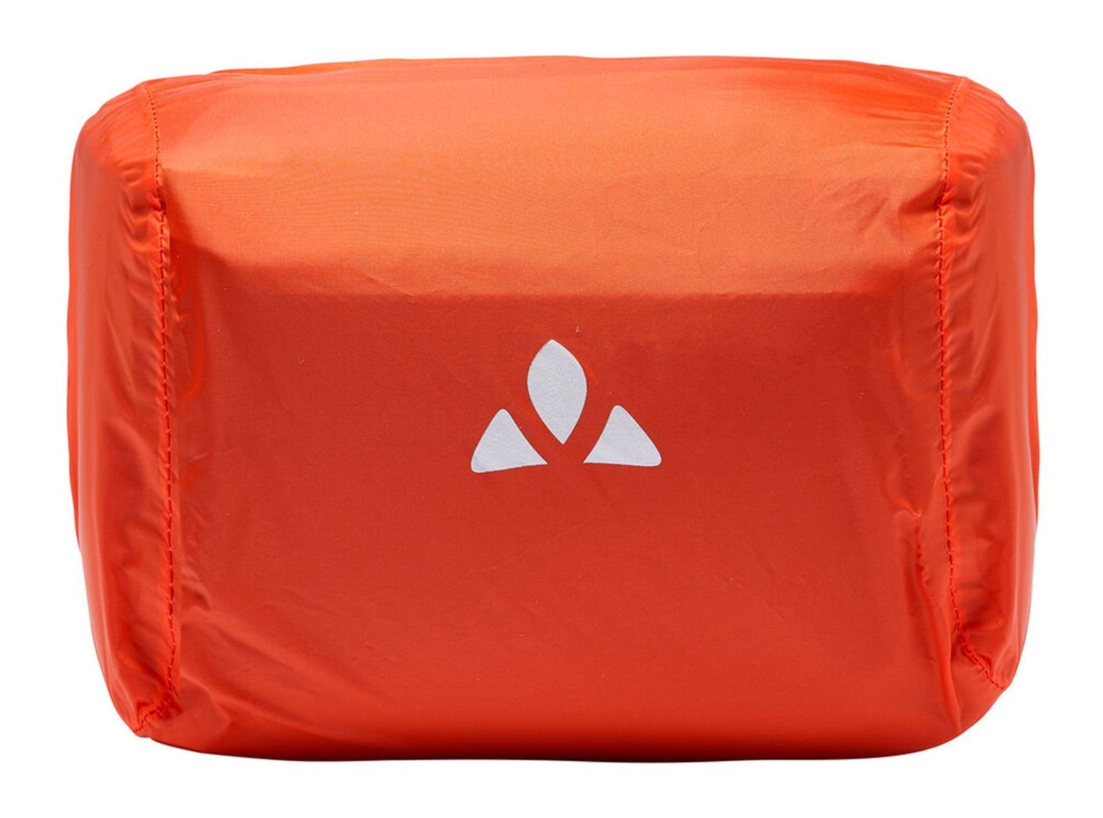 VAUDE Fahrradtasche (Set, 2-tlg)