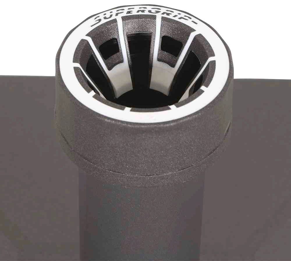 Siena Garden Kunststoffschirmständer