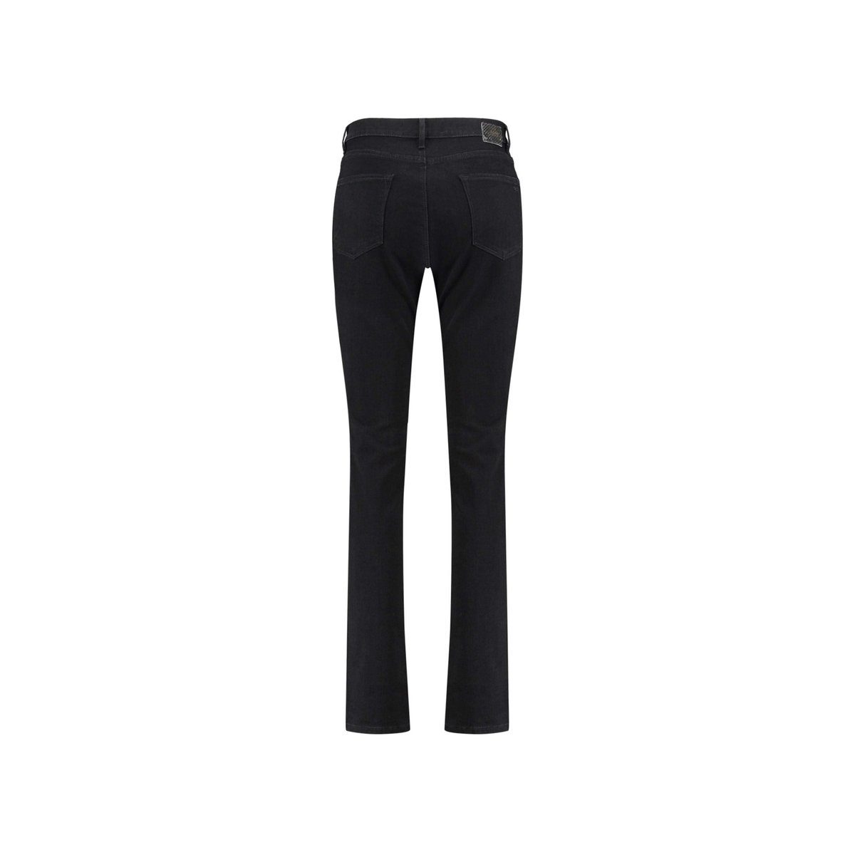 5-Pocket-Jeans Brax (1-tlg) schwarz