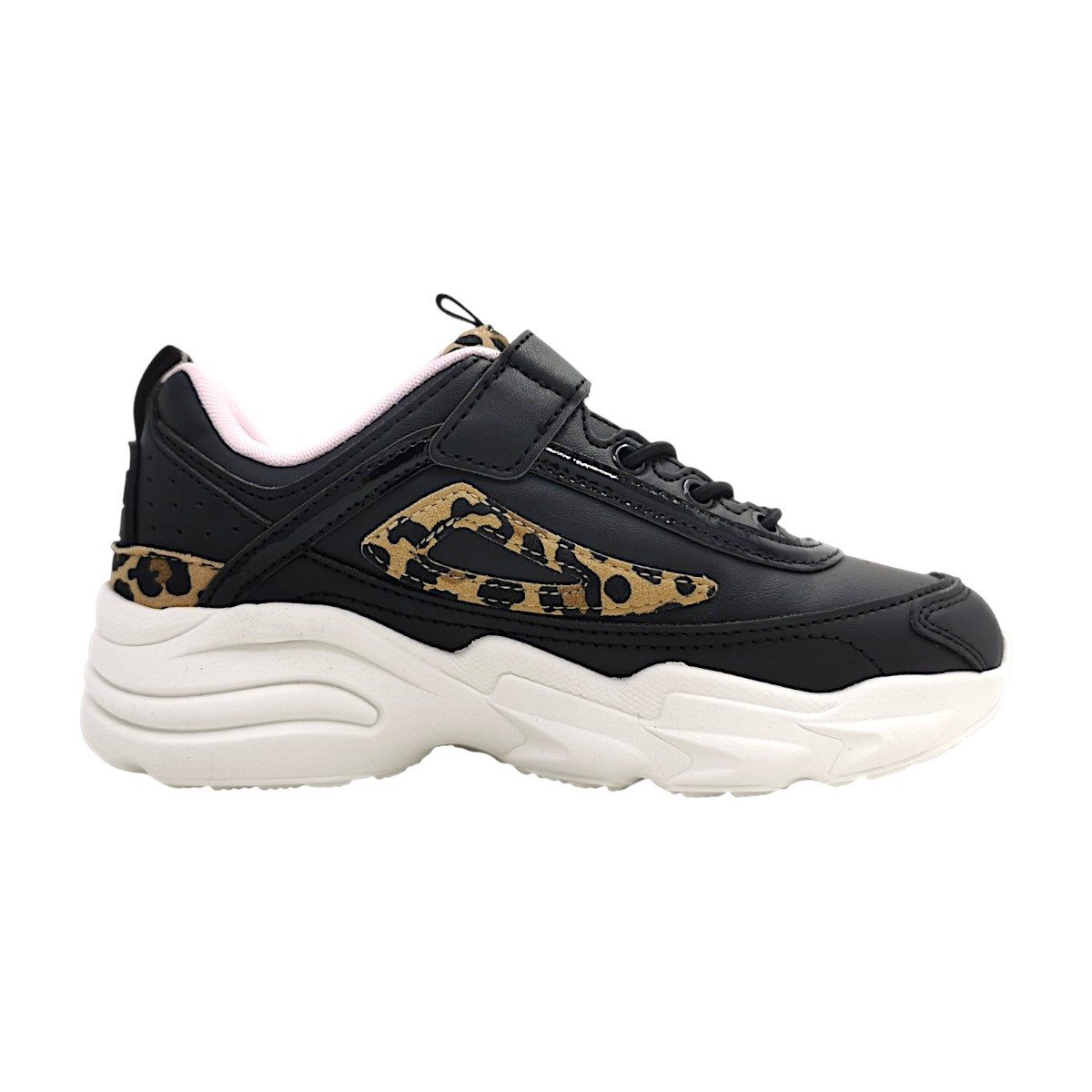 Fila Skye V Klettschuh