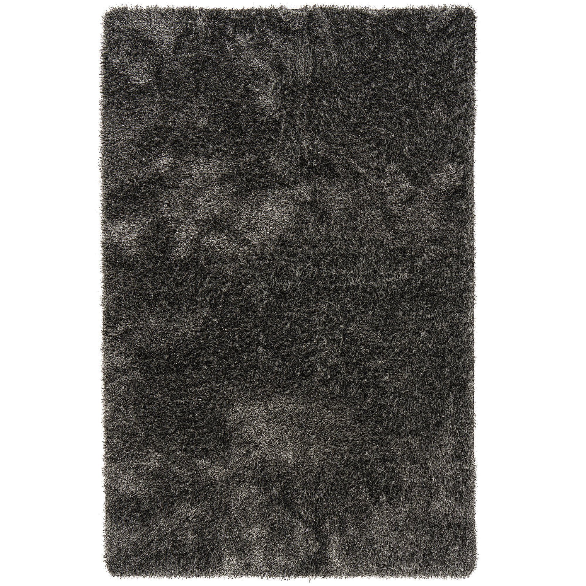 Snapstyle Hochflor-Teppich Hochflor Shaggy Teppich Luxus günstig online kaufen