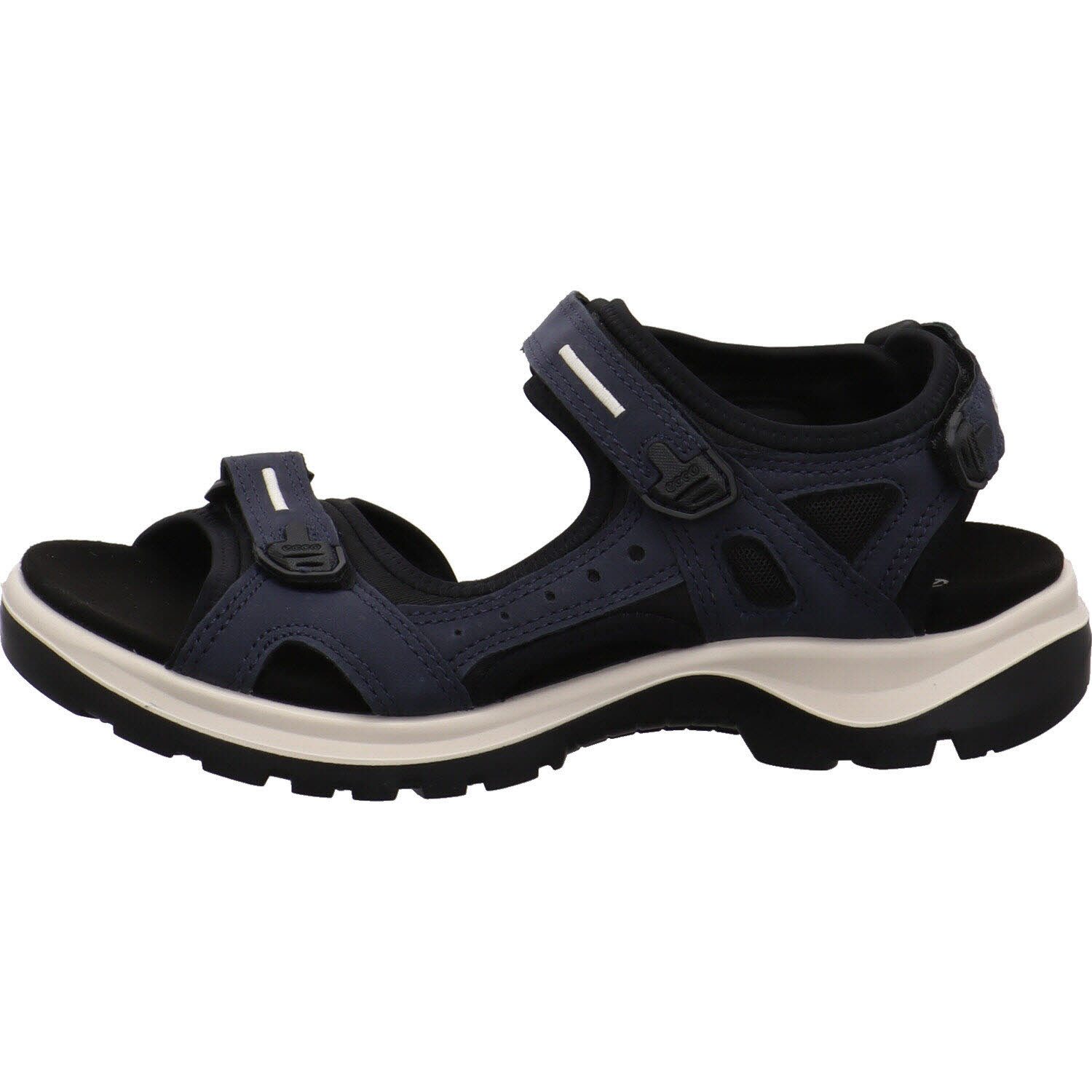 Ecco Offroad W Sandalette