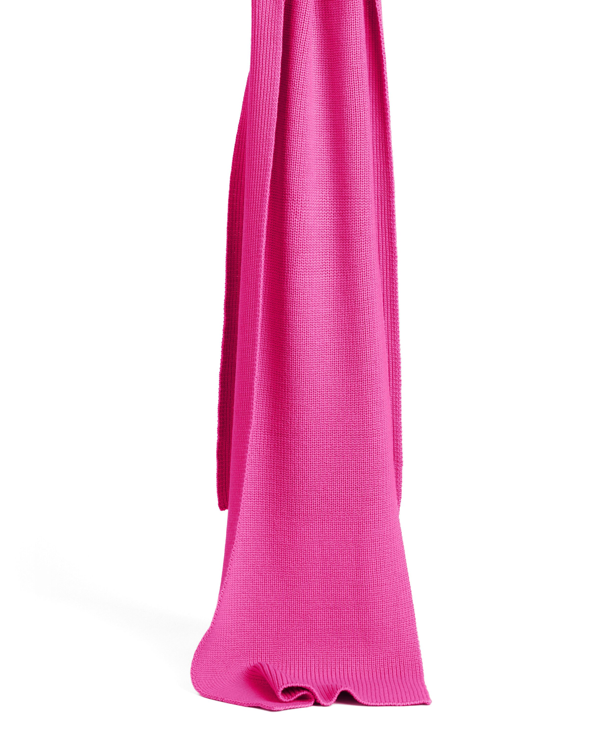 Burlington Schal Kensington Schal passend zur Kensington Mütze, (1-St. 1), passend zur Kensington Mütze